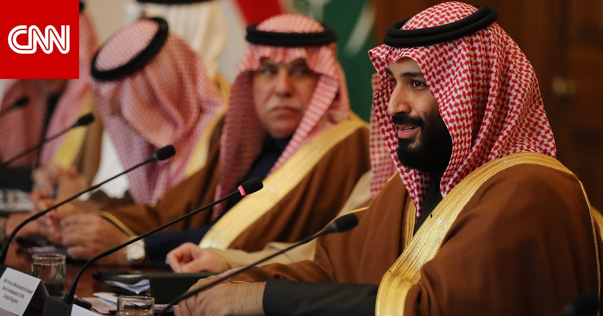 التطبيع مع السعودية.. الرئيس الإسرائيلي يثير تفاعلا بتصريح من ميونخ