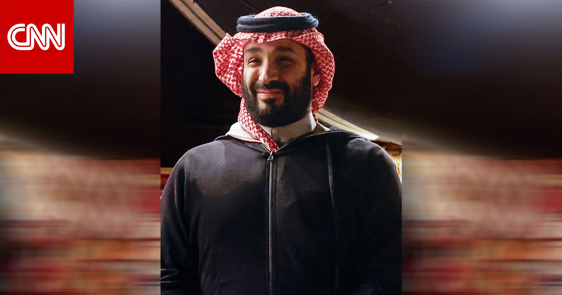 محمد بن سلمان وإدارة السعودية "برجال دون نفط".. تذكير بتصريح سابق وسط تفاعل