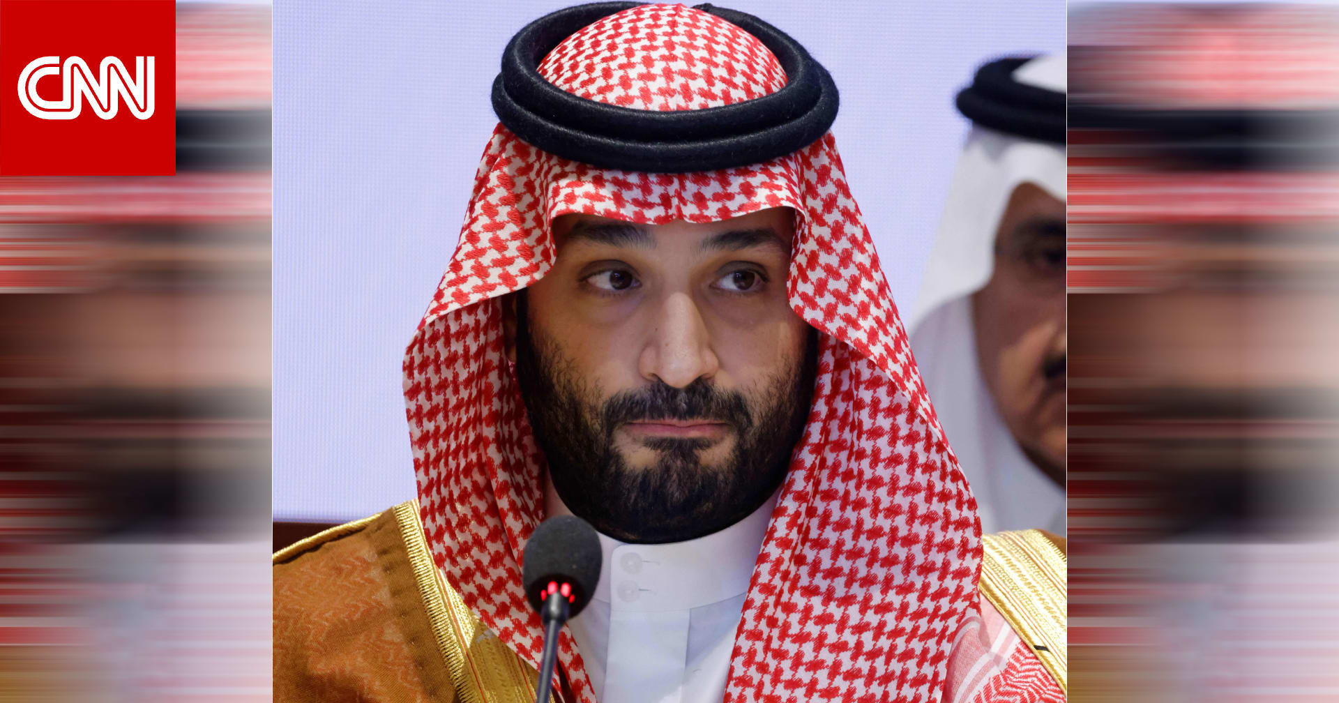 السعودية.. ما رأي محمد بن سلمان بـ"الصحوة" وماذا تعني بعد مهاجمتها بكلمة وزير الطاقة؟