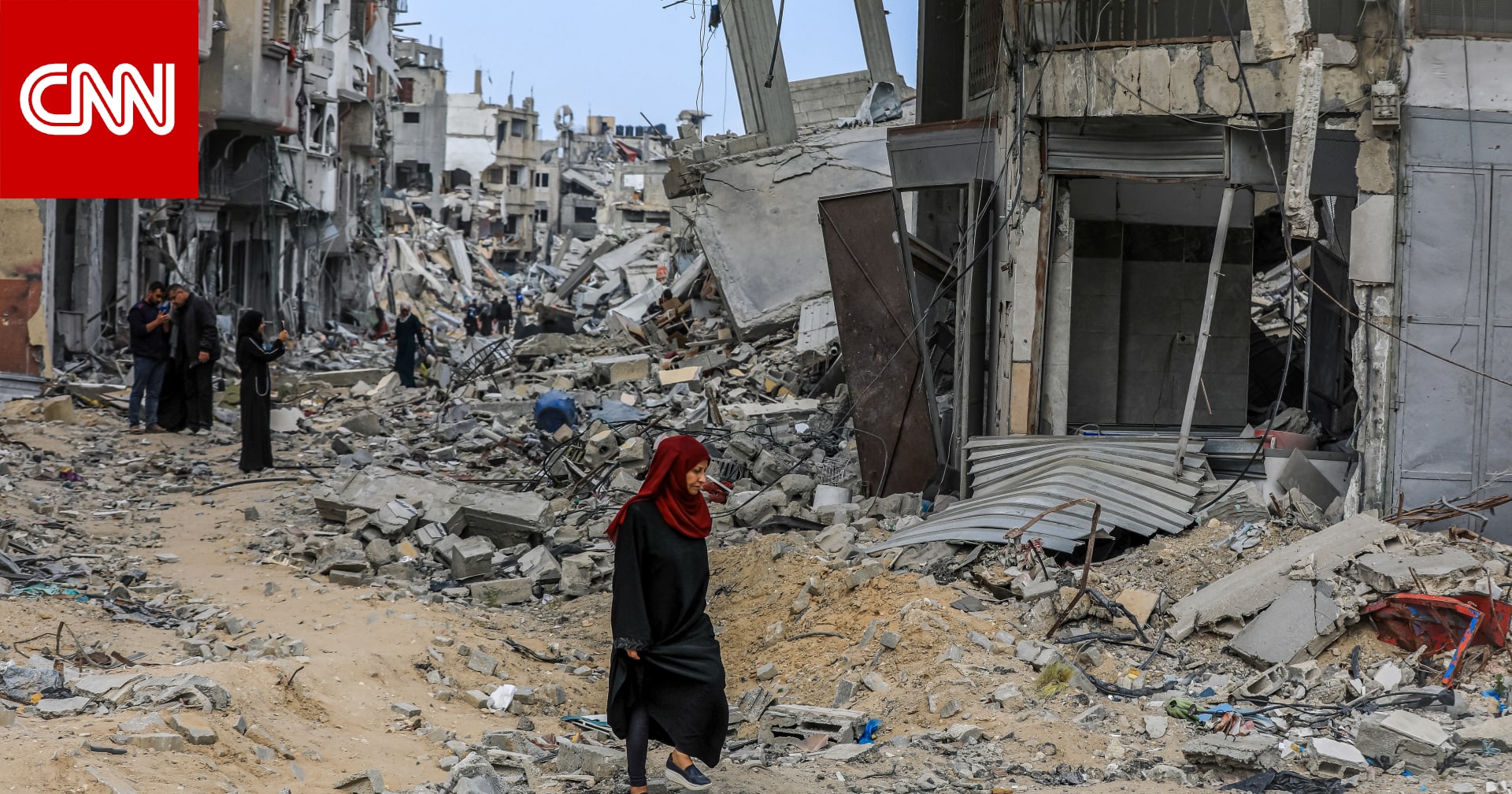 في مقال مشترك.. قادة مصر والأردن وفرنسا يدعون إلى وقف فوري لإطلاق النار في غزة