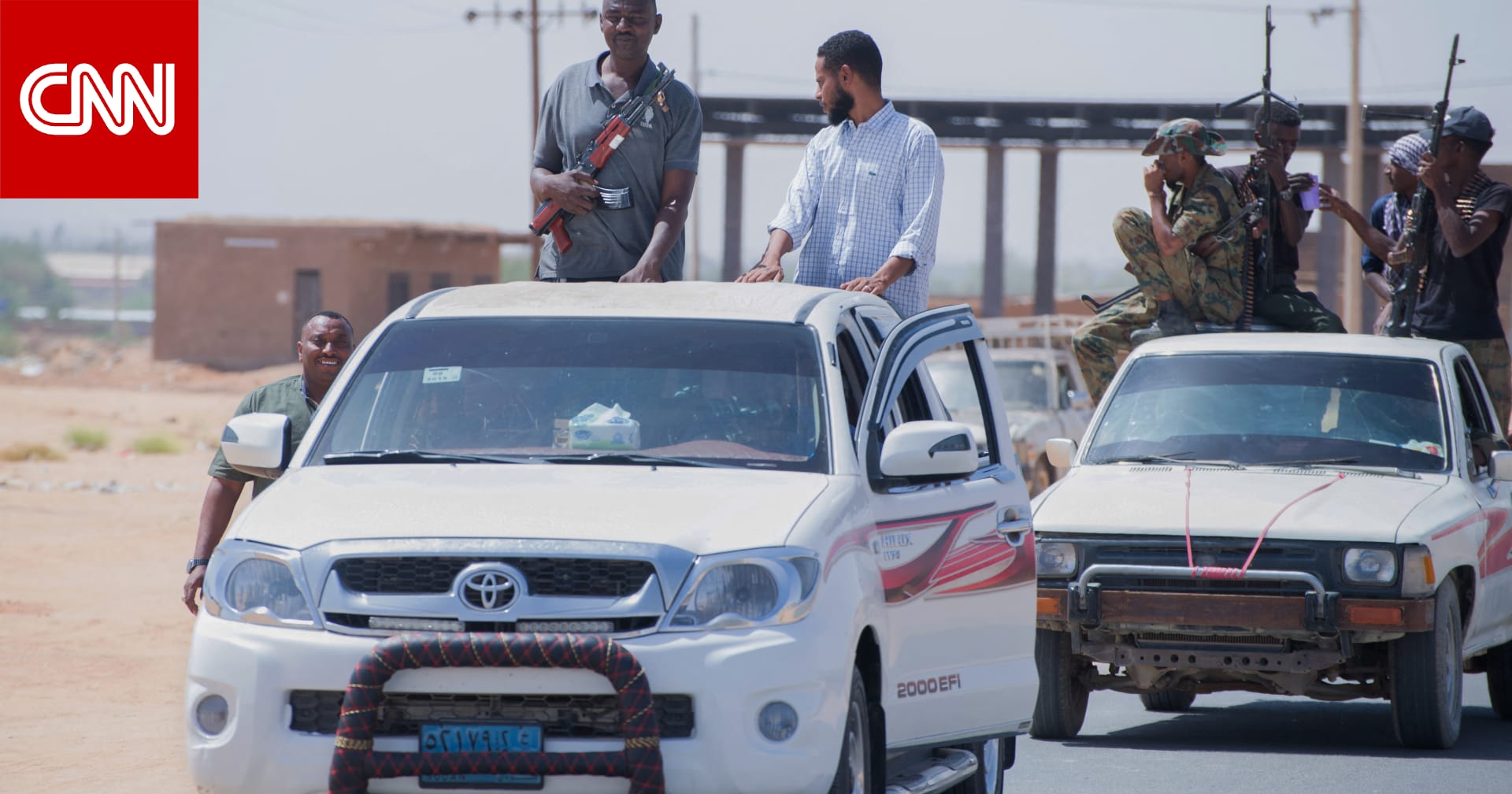 "لو صفيت النفوس".. ساويرس يعلق على خبر يفيد باتفاق جهات سودانية على إنهاء الحرب