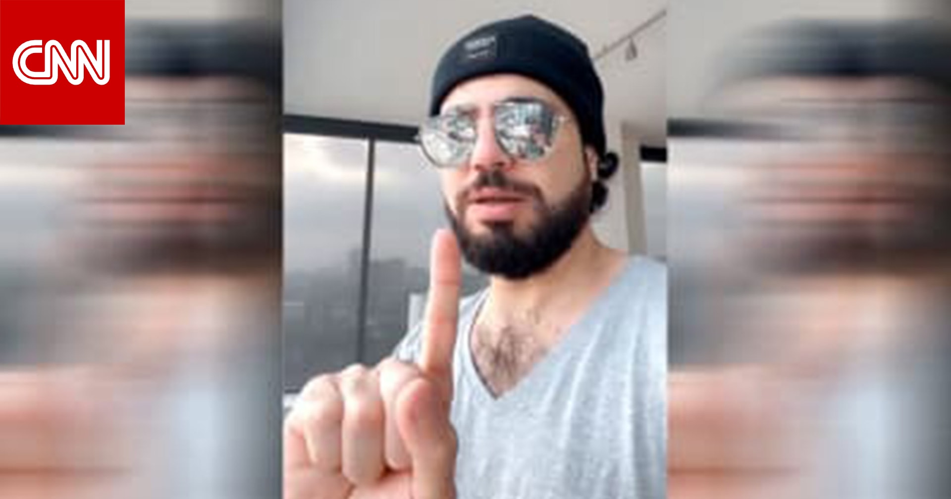 وسيم يوسف يرد على وصف المشكك بالبخاري بـ"الجاهل أو المنحرف"