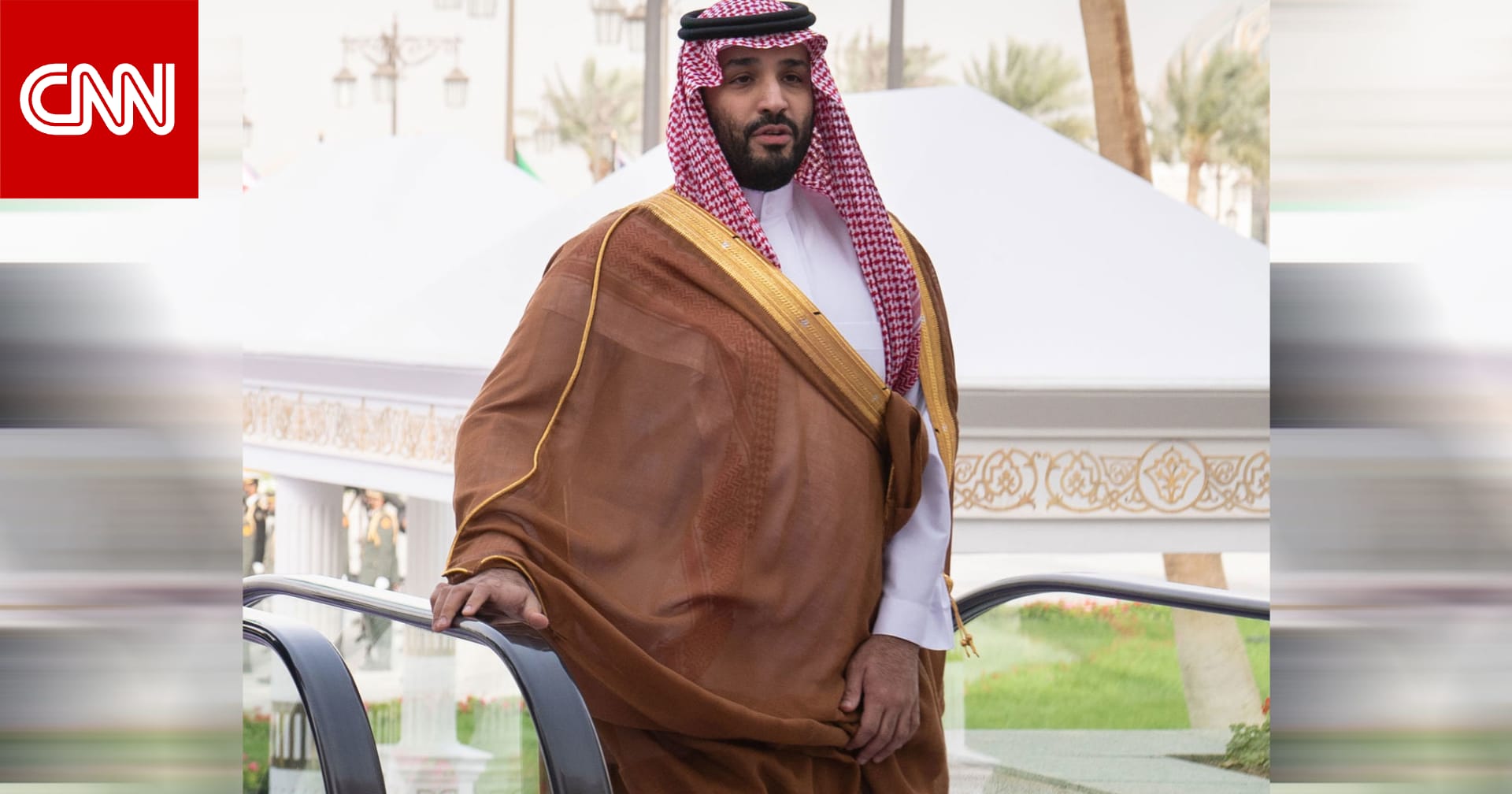 "تهديد وتحذير" السعودية لمجموعة الـ7 حول روسيا.. ادعاء بتقرير إعلامي يشعل ضجة