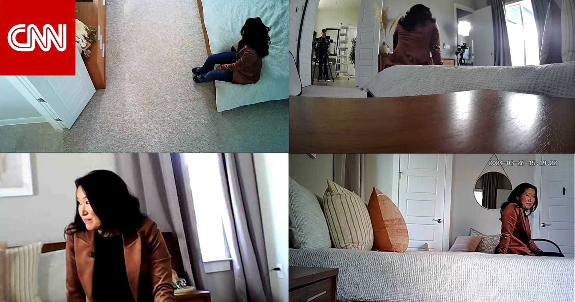 سكس كاميرا مخفيه - saivaaracottages.fi