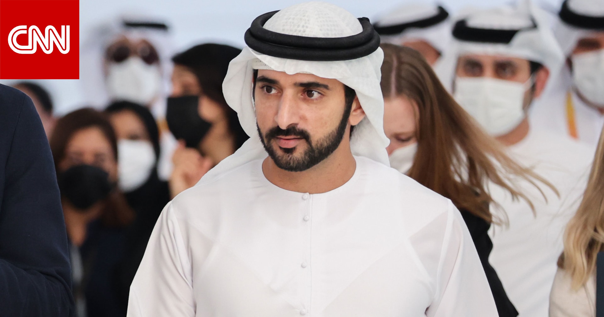 الإمارات.. ولي عهد دبي يتولى منصب وزير الدفاع ضمن تعديلات وزارية جديدة