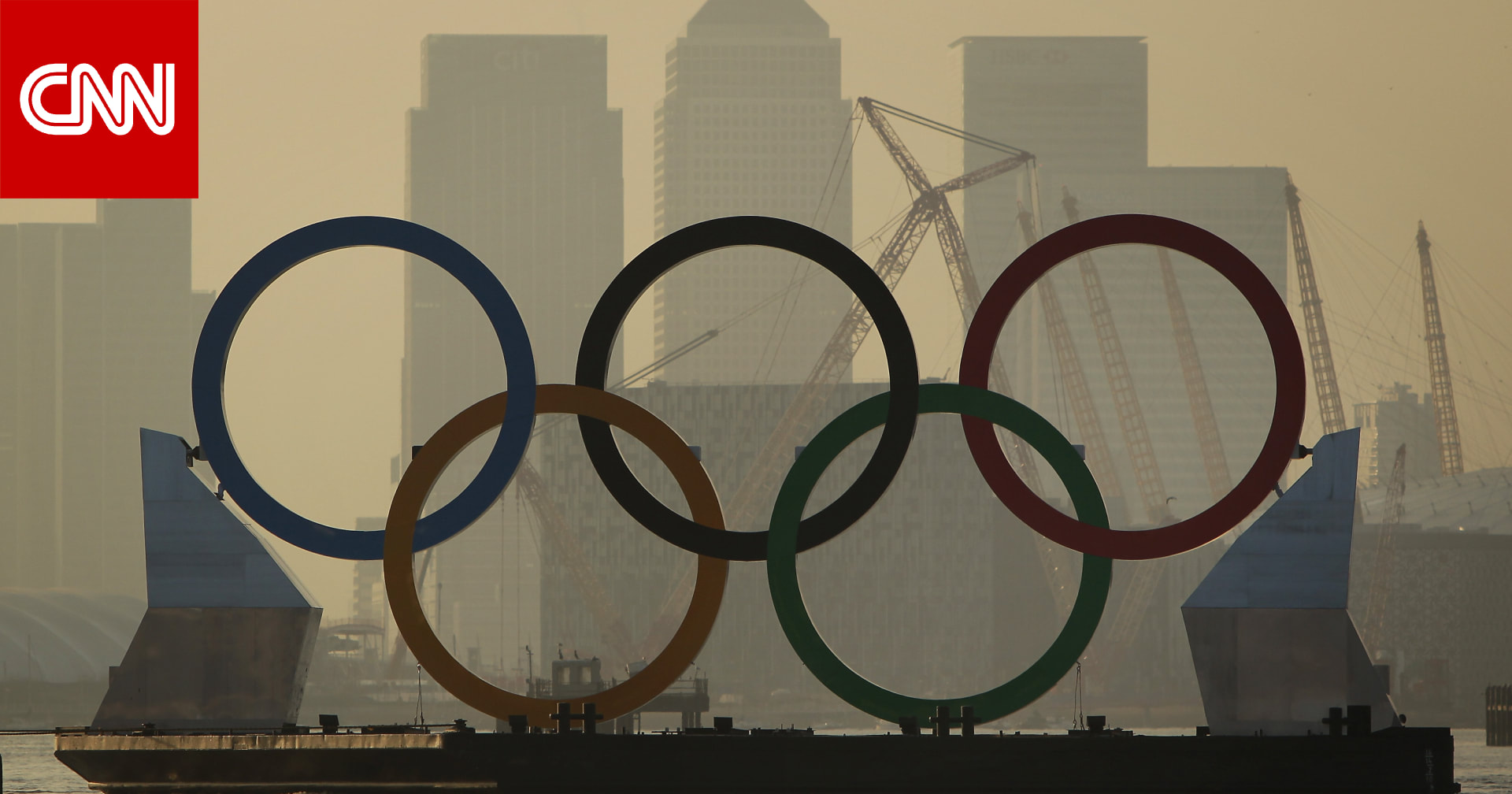 أولمبياد باريس.. ما سبب قلة الاهتمام بكرة القدم في الألعاب الأولمبية؟