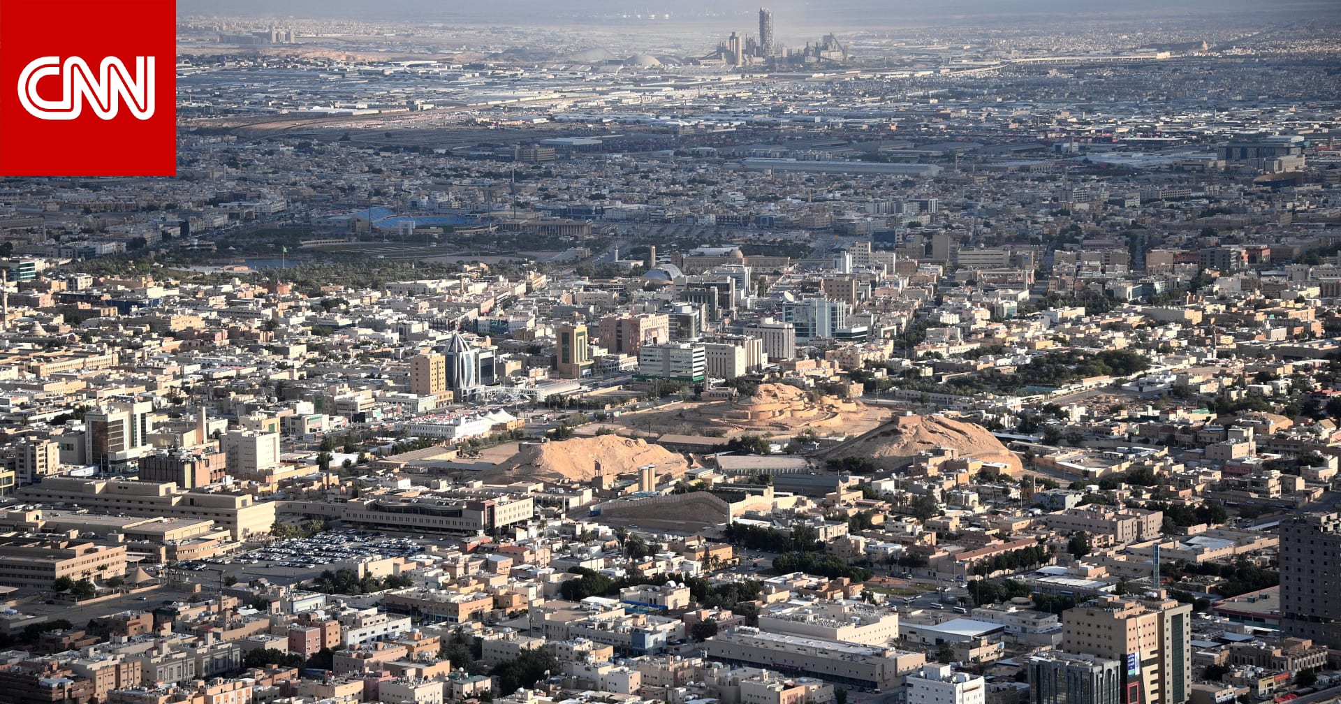 السعودية: وزارة الداخلية تعدم الأكلبي قصاصا.. وتكشف كيف قتل 3 مواطنين