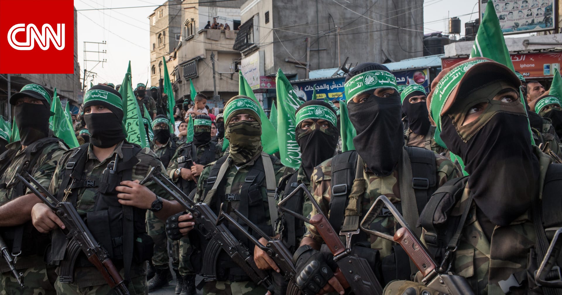 قيادي في "حماس": نتنياهو يعرقل التقدم في مفاوضات وقف إطلاق النار