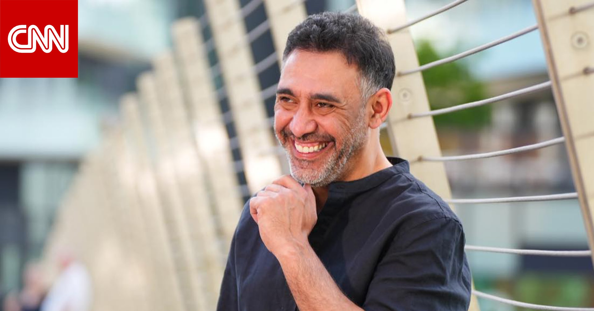 من بينها أغاني لحنها لعمرو دياب.. عمرو مصطفى يعتزم تجديد ألحانه وهذه وصيته لأولاده