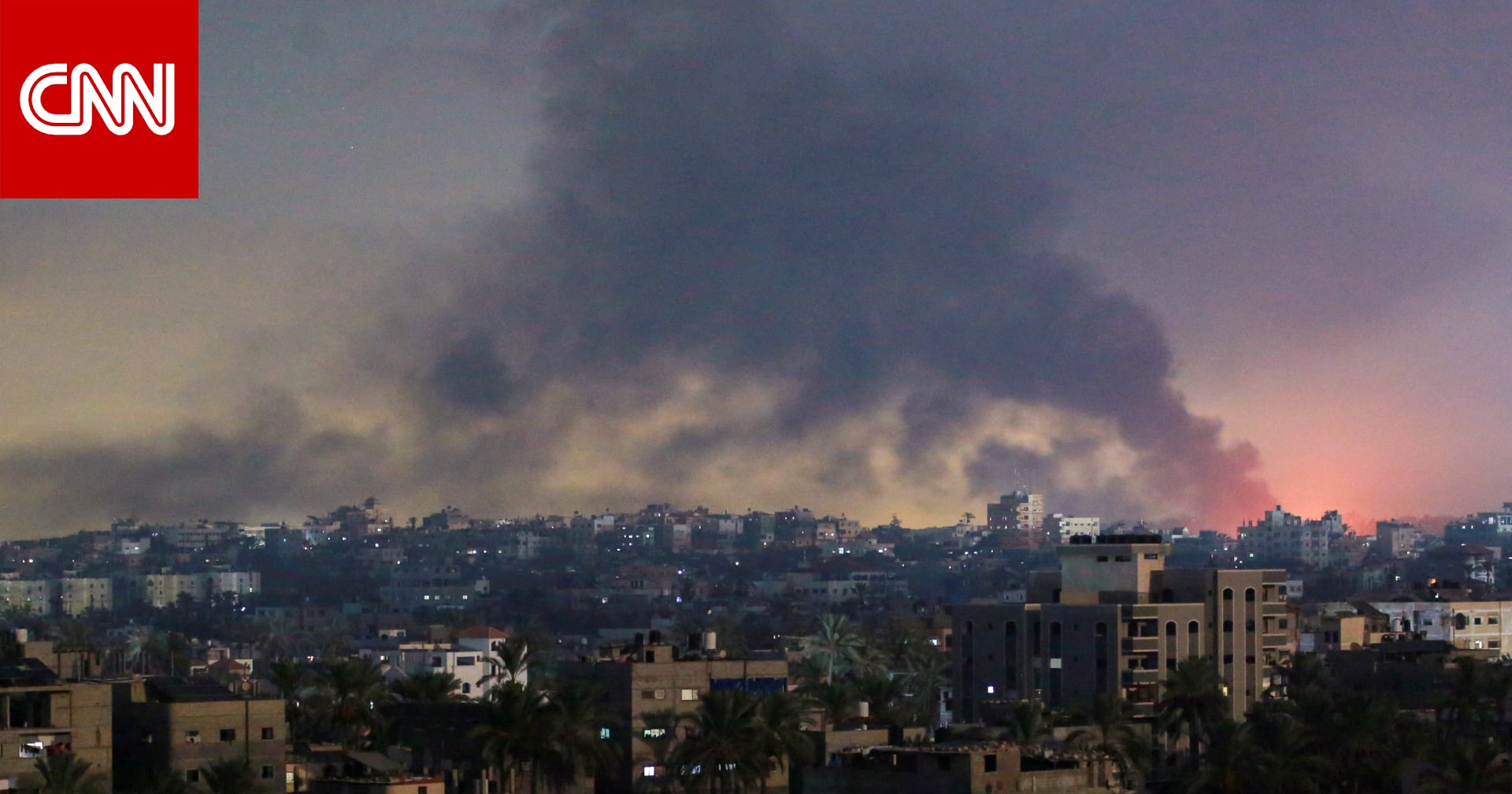 بعد مرور 10 أشهر على الحرب.. أين وصلت العمليات الإسرائيلية البرية في غزة؟