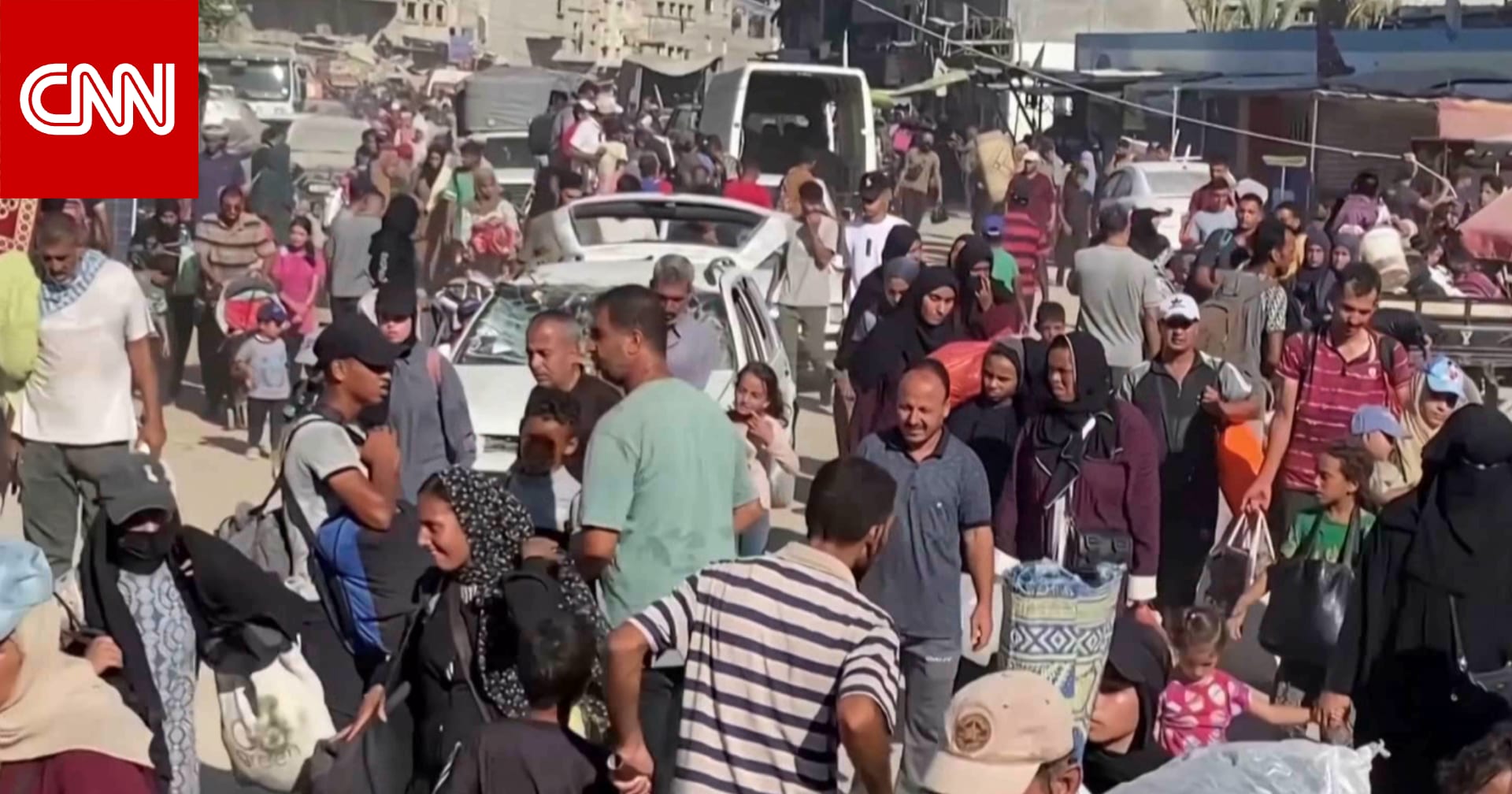 جدل بين غالانت وبن غفير بشأن "مهاجمة حزب الله".. وبيروت تخشى عودة "عقيدة الضاحية" الإسرائيلية