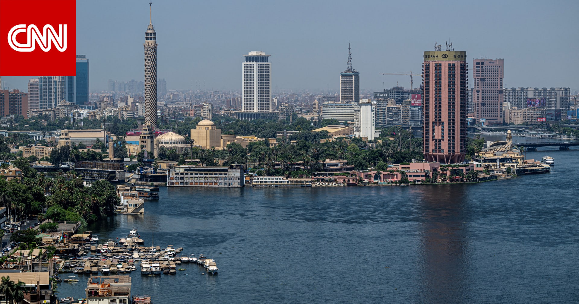 وفاة باحثة مصرية في فرنسا بشكل "غامض" تثير جدلا.. ووزارة الخارجية تصدر بيانًا