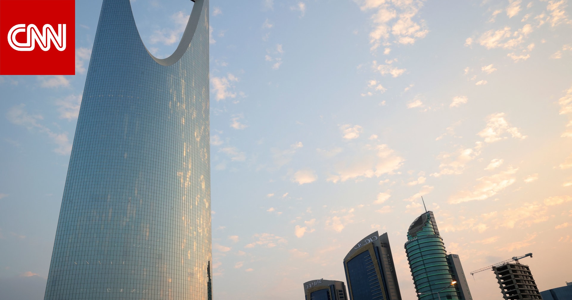 السعودية.. وزارة الداخلية تعلن إعدام الربيعي قصاصا وتكشف جريمته