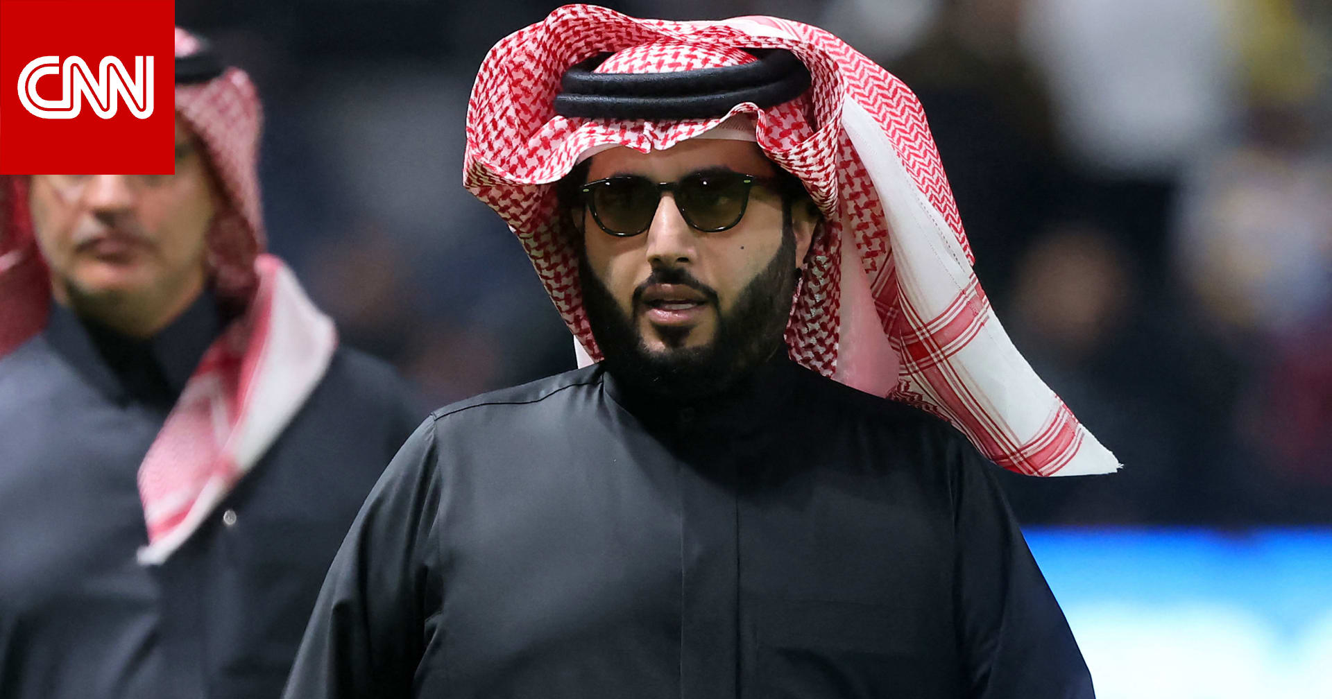 السعودية.. نصيحة من تركي آل الشيخ لسوق العمل وفكرة مشاريع ستنجح