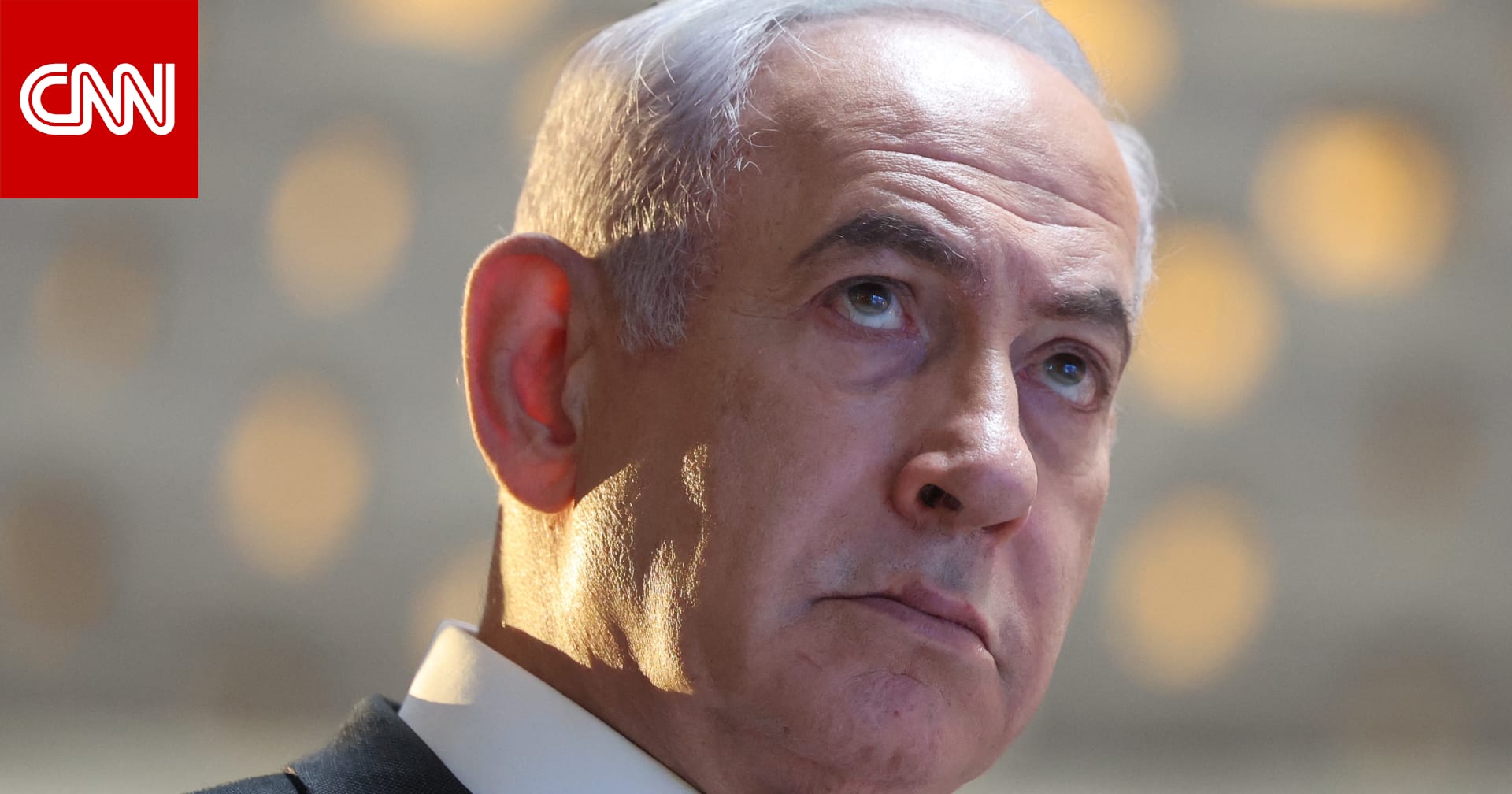 نتنياهو بعد استعادة جثامين 6 رهائن من غزة: حماس قتلتهم وسنلاحقها