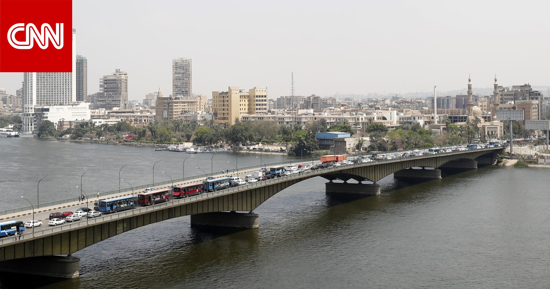 مصر: "مقلب" فيديو اختطاف "عريس الدقهلية" يوم زفافه.. والداخلية تكشف تفاصيل