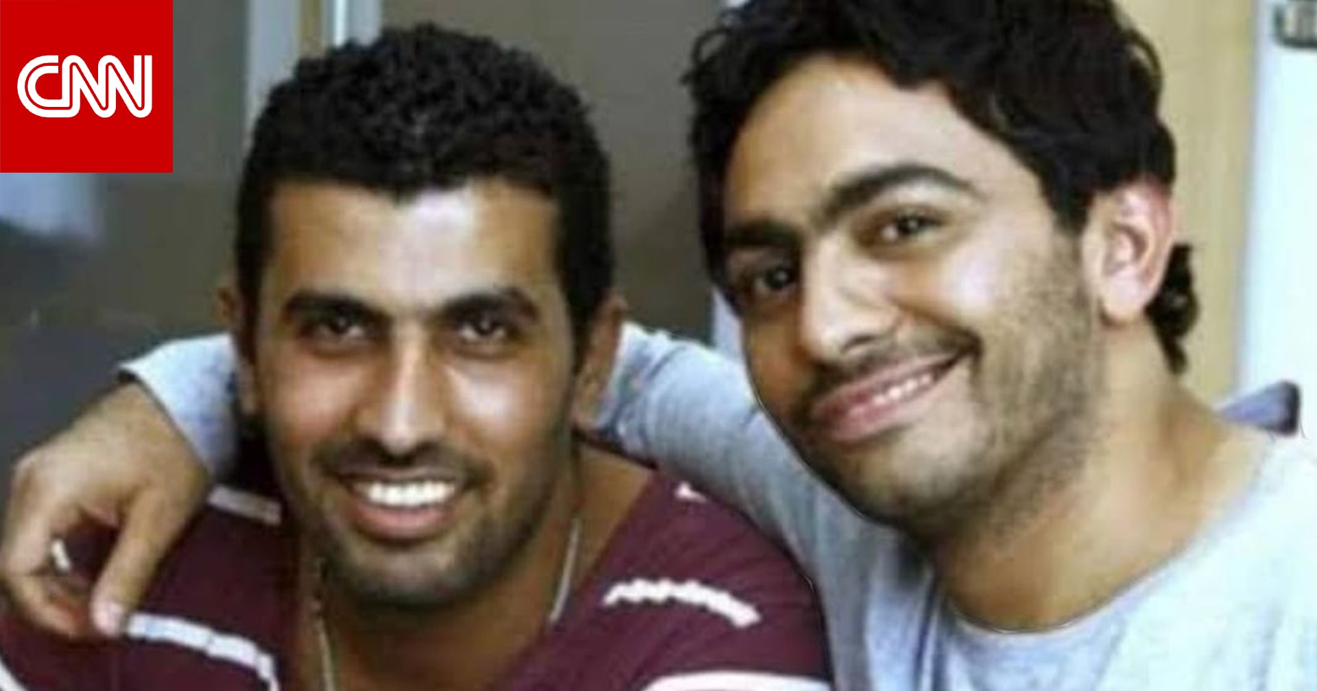 بصورة من البدايات.. المخرج محمد سامي يعترف بالفضل لتامر حسني