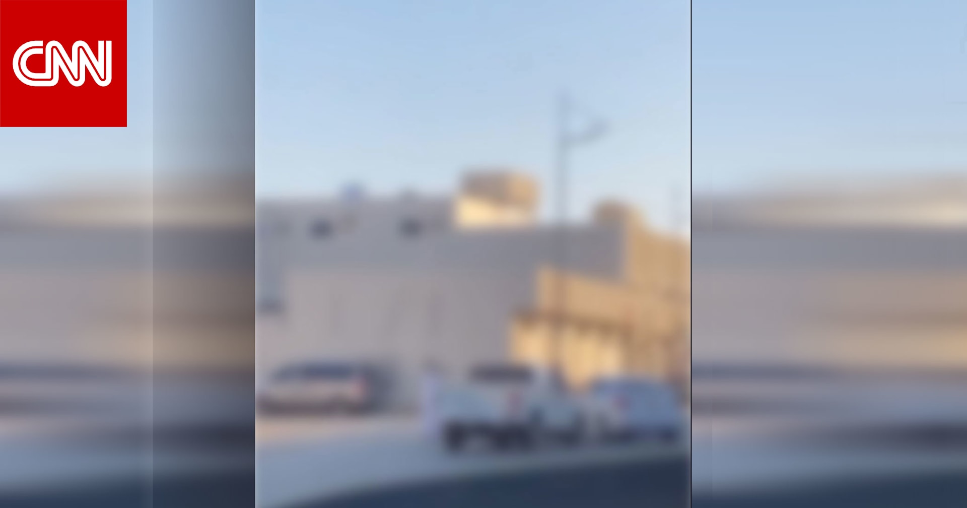 السعودية.. فيديو مجموعة تطلق النار في الرياض تشعل تفاعلا والأمن يعّقب ...الإمارات