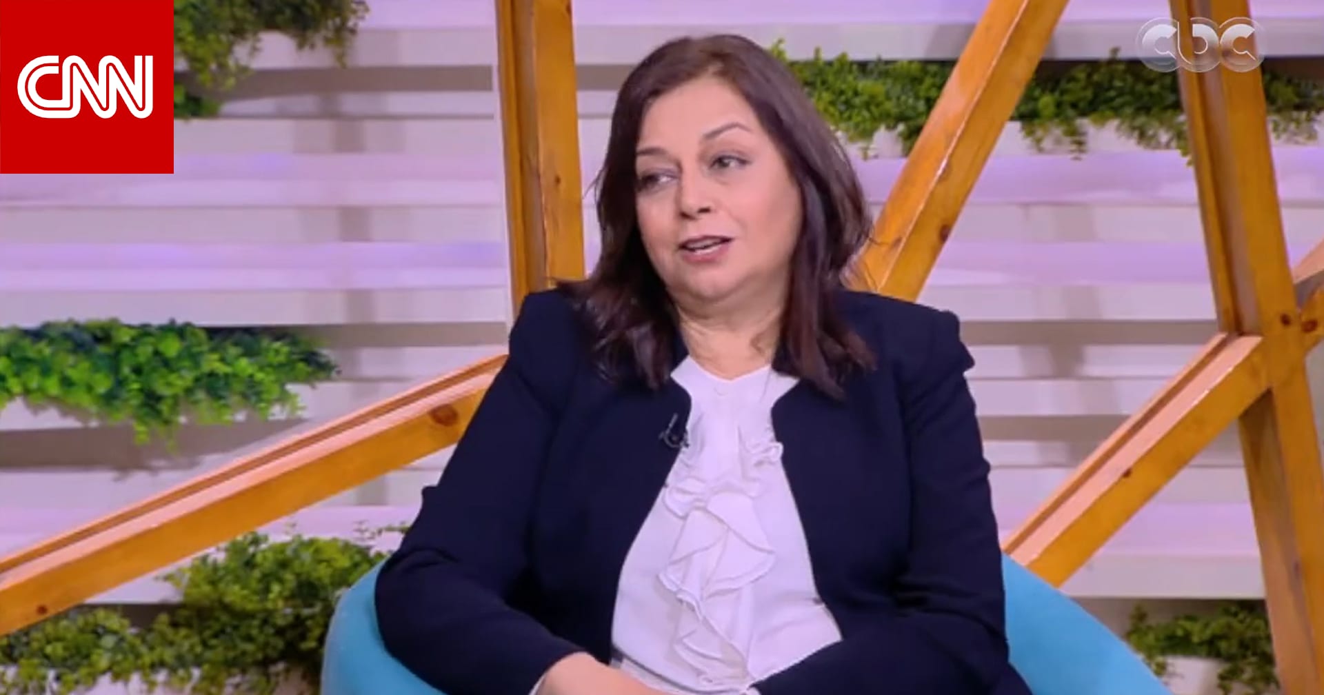 ناهد رشدي تفارق الحياة عن عمر 68 عامًا.. توفيت في عيد ميلادها