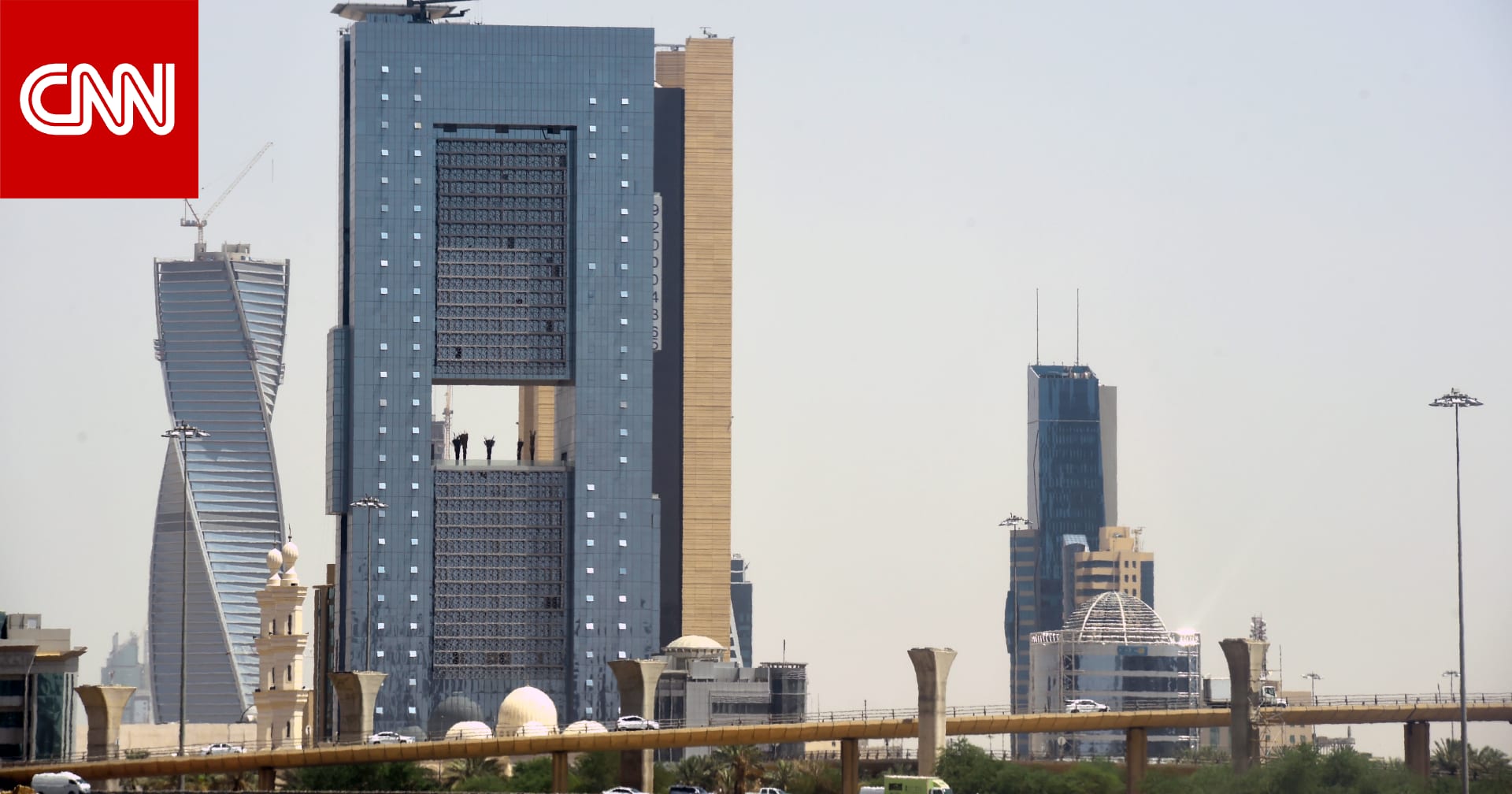 السعودية.. وزارة الداخلية تنفذ الإعدام تعزيرا بحق مواطنين وتكشف ما أُدينا به