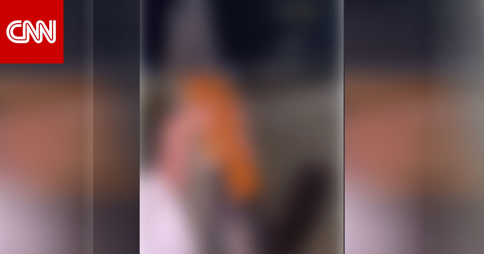 السعودية.. فيديو استعراض بسلاح وإطلاق نار بالهواء بمكان عام والداخلية ترد