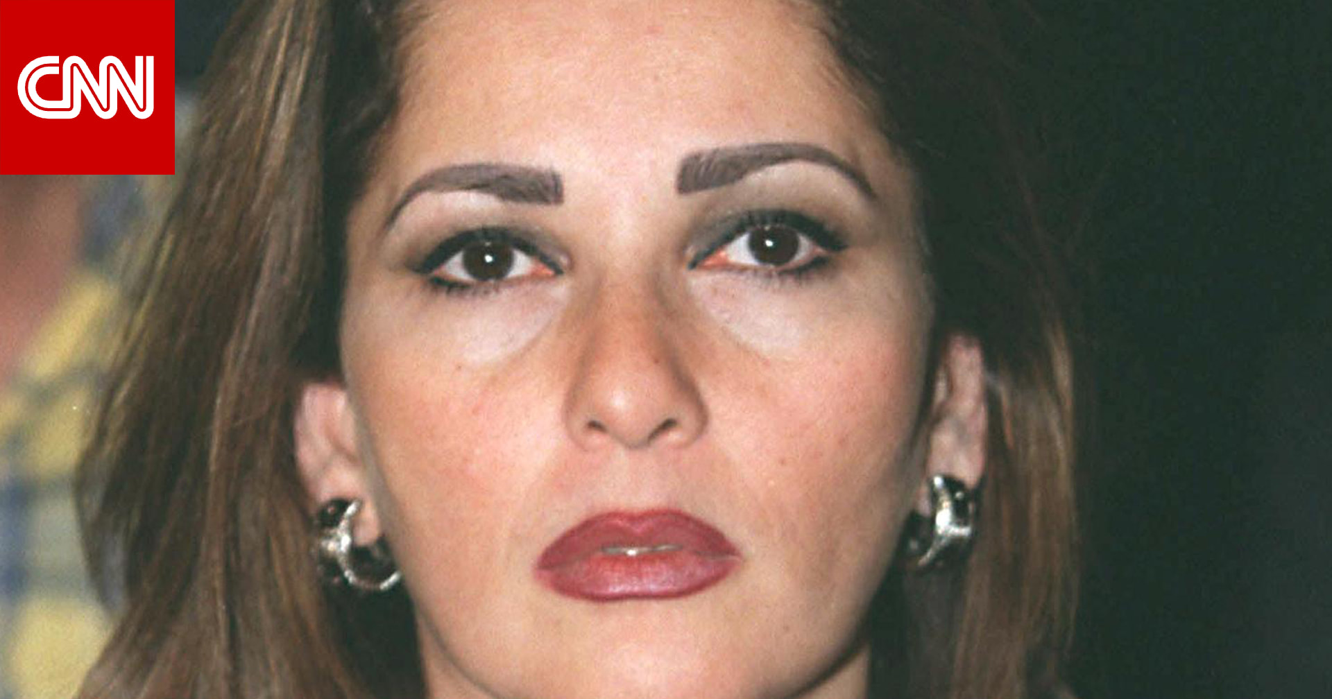 آثار الحكيم تُقلق محبيها على صحتها بعد سنوات من الغياب