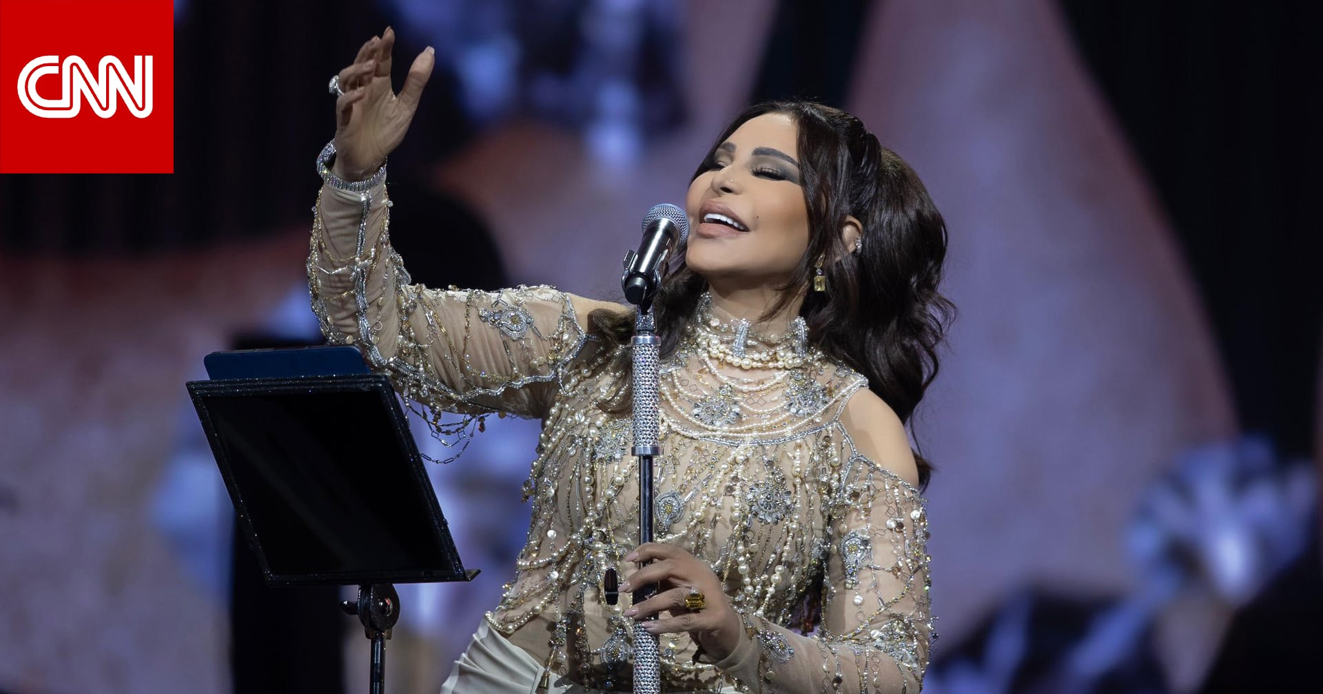 هكذا تفاعلت أحلام مع مبادرة الزفاف الجماعي بـ "موسم الرياض"