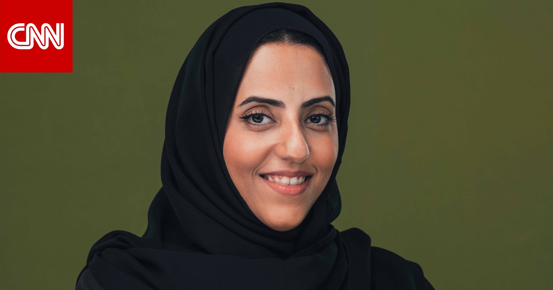 جواهر بنت عبدالله القاسمي: "الشارقة السينمائي" مساحة تعليمية في السينما للأطفال والشباب