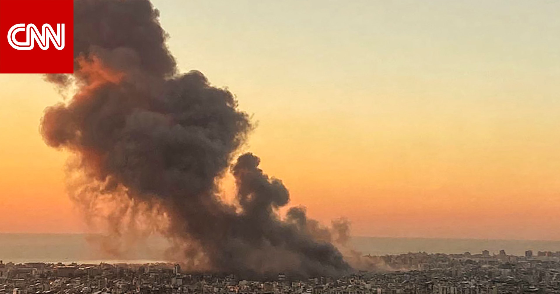 إسرائيل تُعلن مقتل قيادي بارز في حزب الله وتوضح دوره في "نقل الأسلحة"