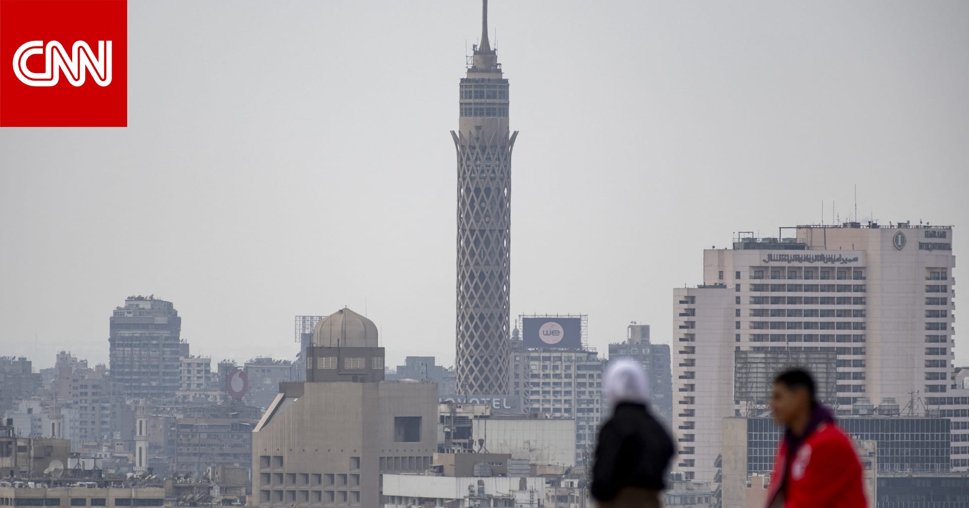 مصر.. الحكومة تجدد قرار حظر تصدير السكر للمرة السادسة على التوالي