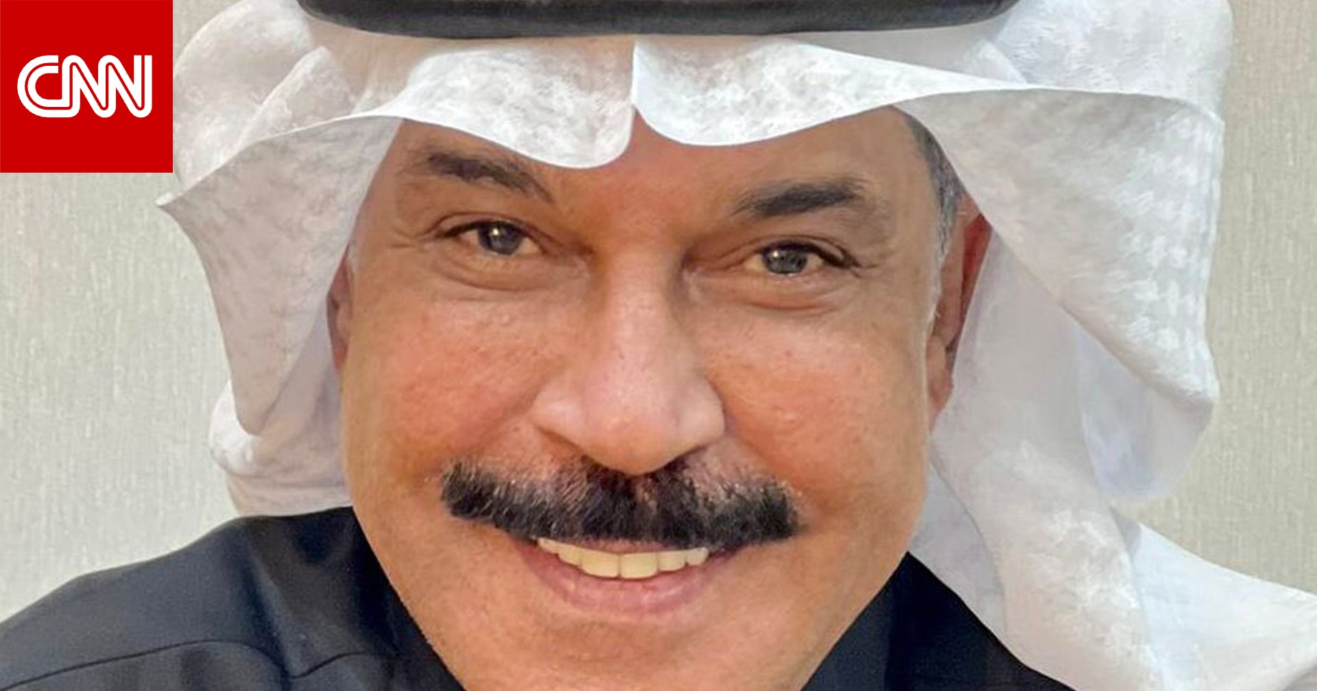بعد رحلة علاج طويلة.. عبدالله الرويشد يعود إلى الكويت في هذا الموعد
