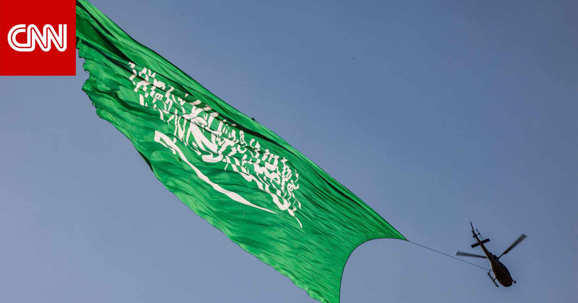أول تعليق سعودي على الهجوم الإسرائيلي ضد إيران