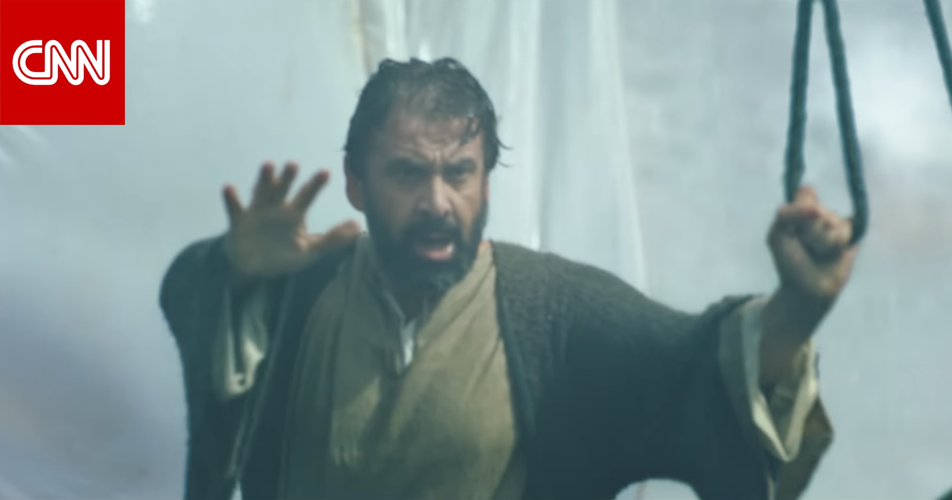 بعد الجدل والنجاح.. مسلسل "الحشاشين" يعود للشاشة من خلال فيلم وثائقي