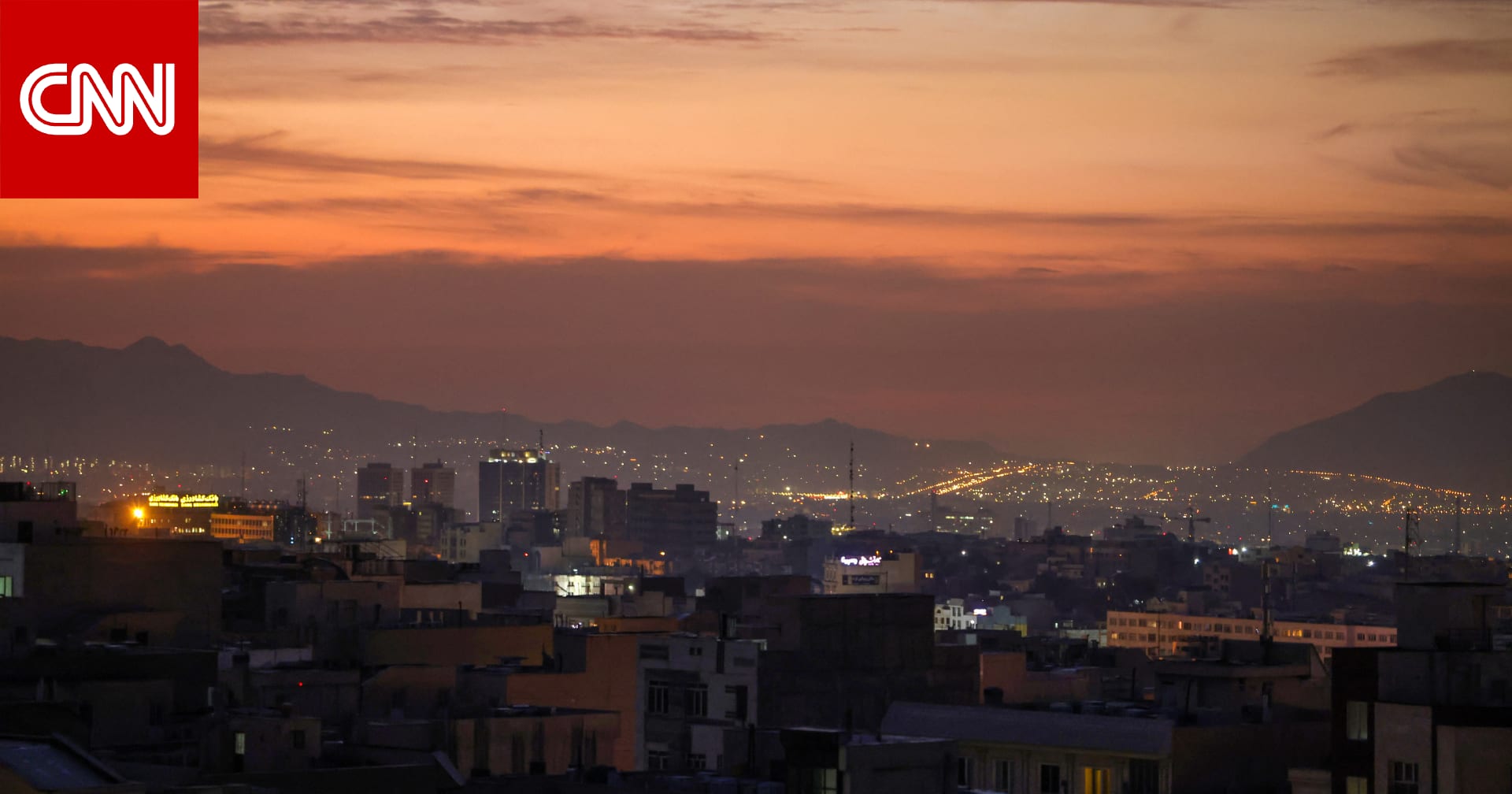 "بهذه الطريقة".. مسؤول إسرائيلي استخباراتي سابق يرجح كيفية رد إيران على الهجوم الإسرائيلي