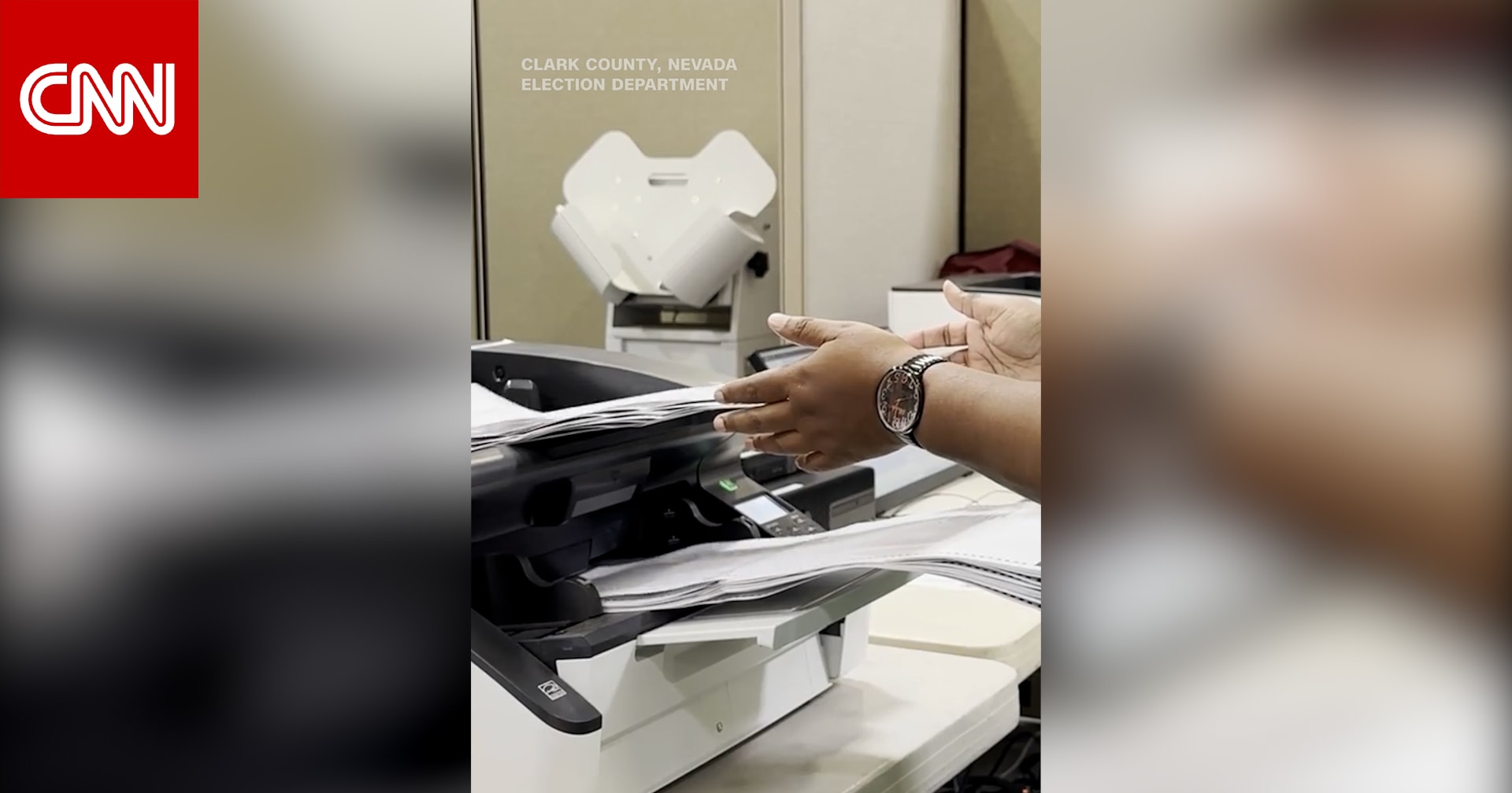 ماذا يحدث بعد يوم الانتخابات الأمريكية؟