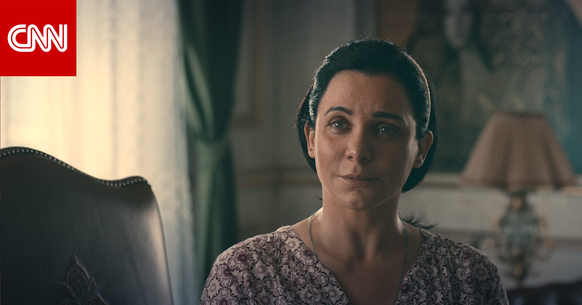 فيلم "سلمى" يوجه تحية للراحل عبداللطيف عبدالحميد من القاهرة السينمائي