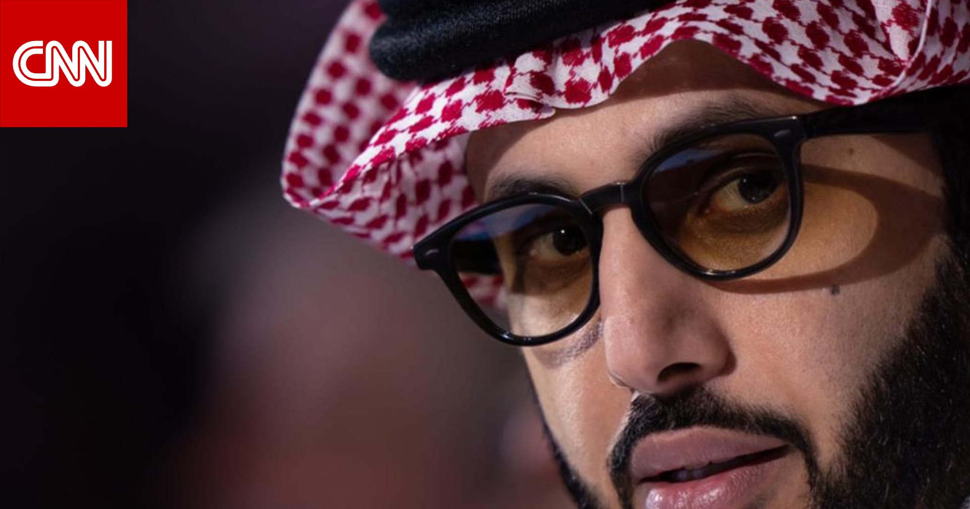 تركي آل الشيخ يتحدث عن "صعود نجم جديد في سماء الأغنية السعودية"