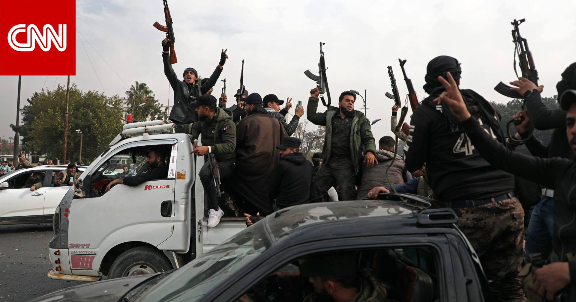 "كلهم لا يتصورون أن هذا اليوم سيأتي نتيجة القمع".. ساويرس معلقًا على تدوينة إبراهيم عيسي