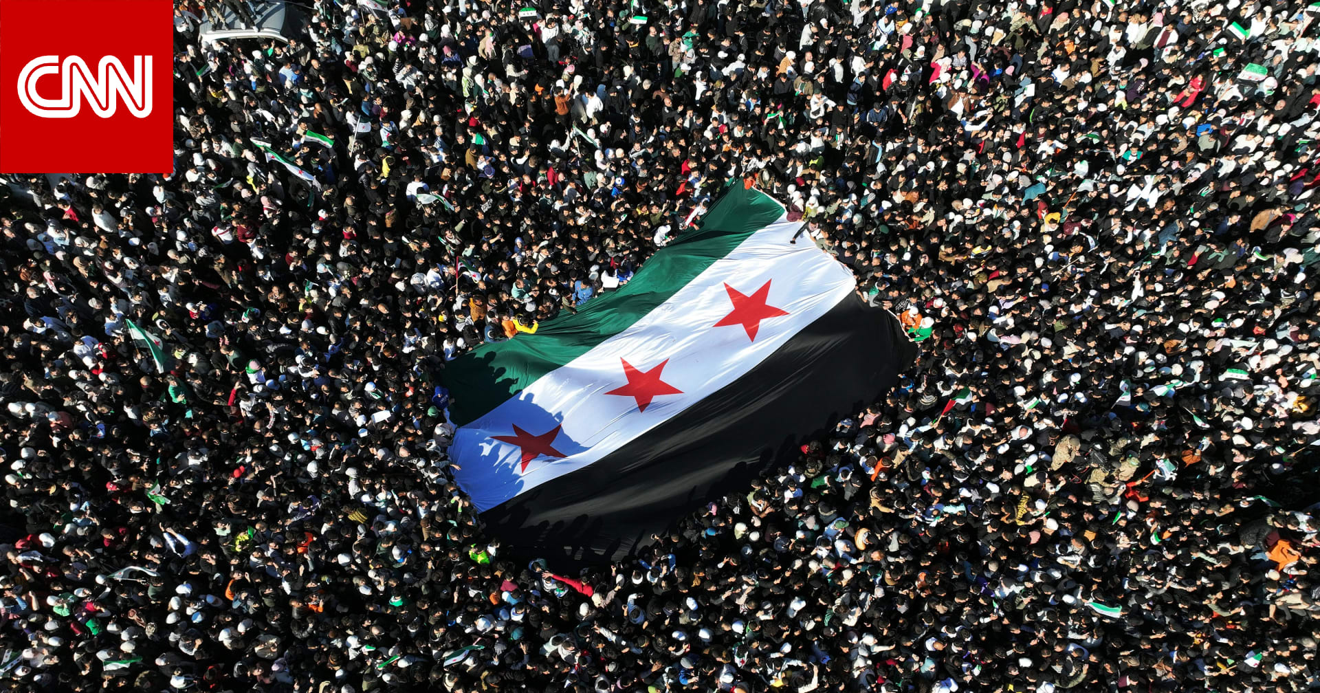 مفوضية اللاجئين: من المتوقع عودة مليون سوري إلى بلادهم في النصف الأول من 2025