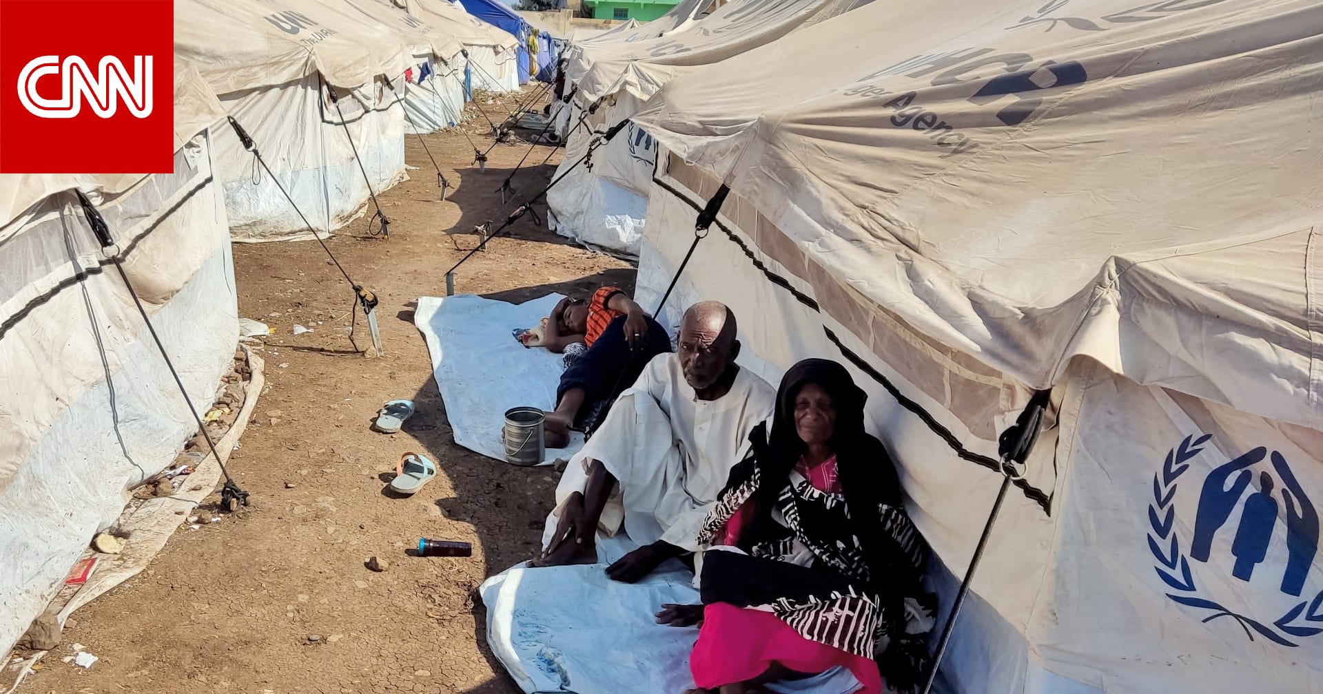 بيان إماراتي يعلق على جهود تركيا الدبلوماسية لحل أزمة السودان