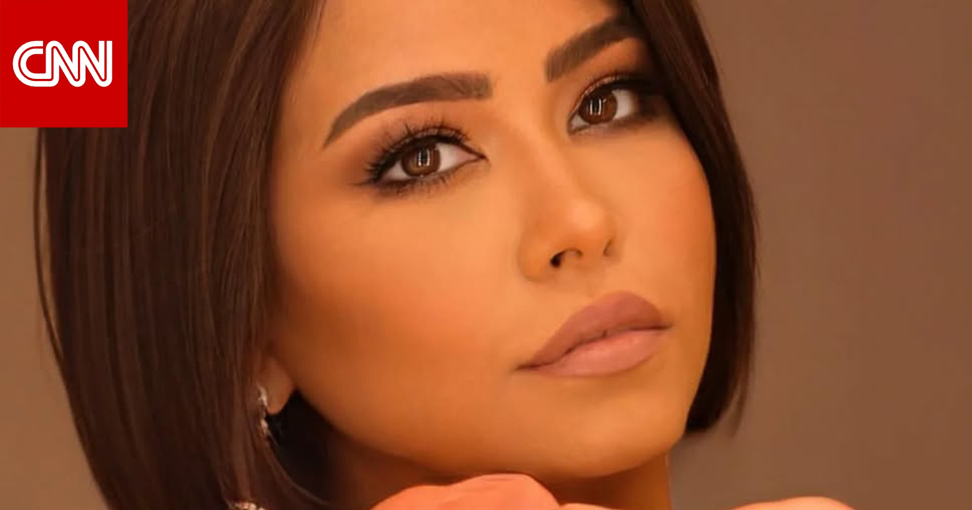 هل استعادت شيرين إدارة حسابها الرسمي السابق على إنستغرام؟