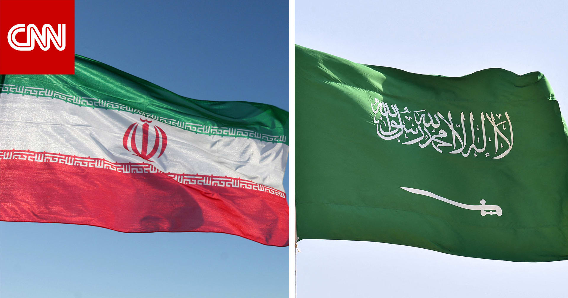 إيران تستدعي السفير السعودي "احتجاجا" على إعدام 6 من مواطنيها