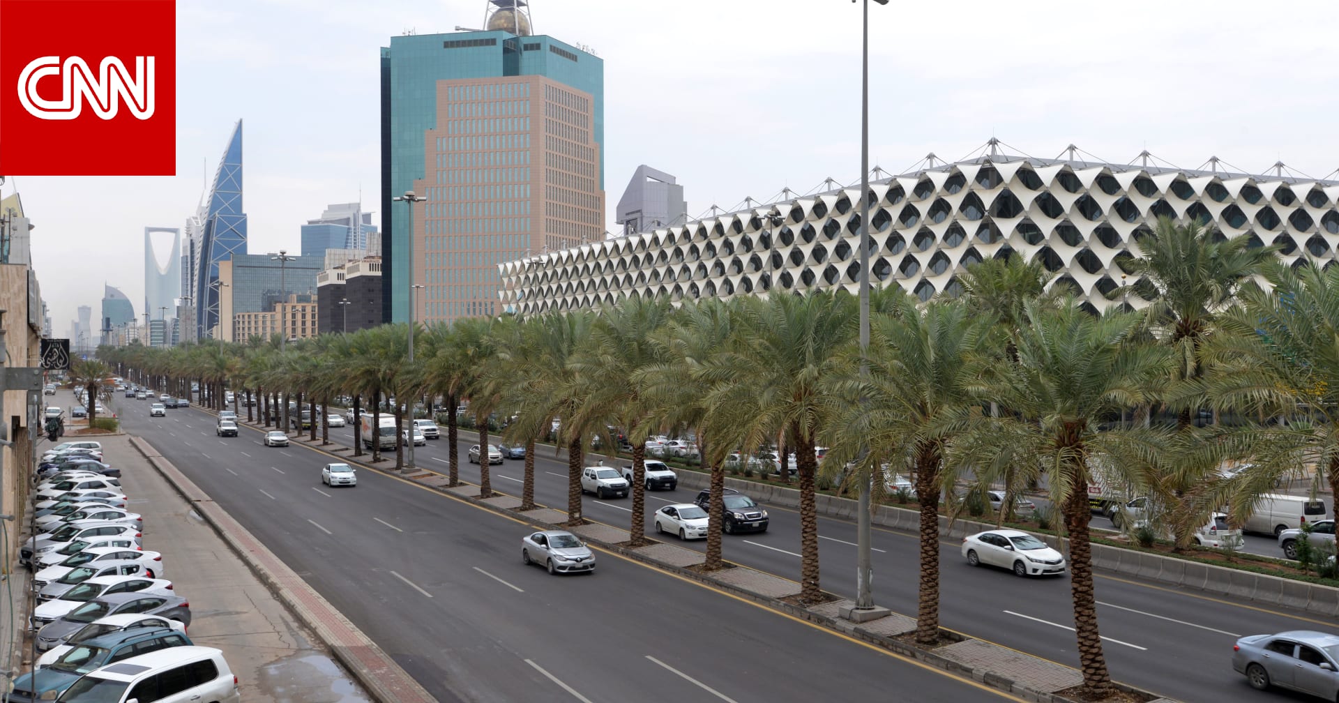 السعودية .. الداخلية تعلن إعدام مواطن "قصاصا" وتكشف عن اسمه وجريمته