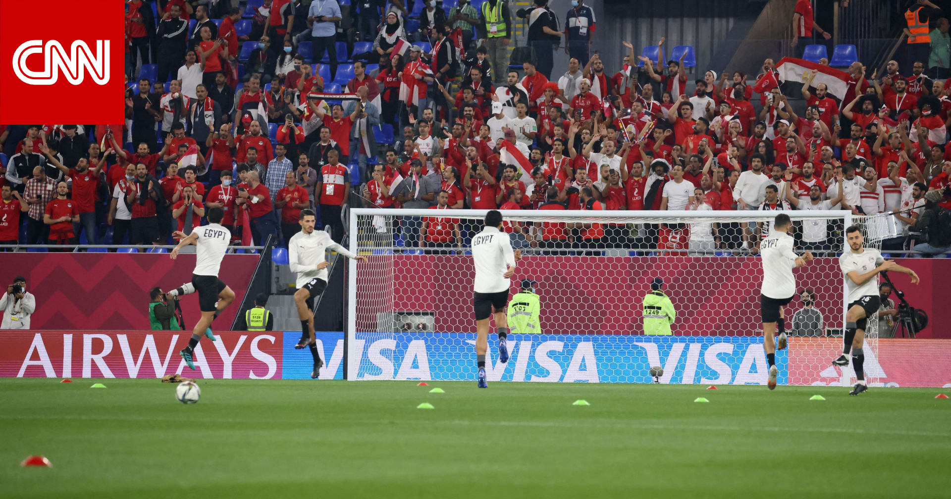 مصر.. 5 معلومات ربما لا تعرفها عن المعلق الرياضي الراحل ميمي الشربيني