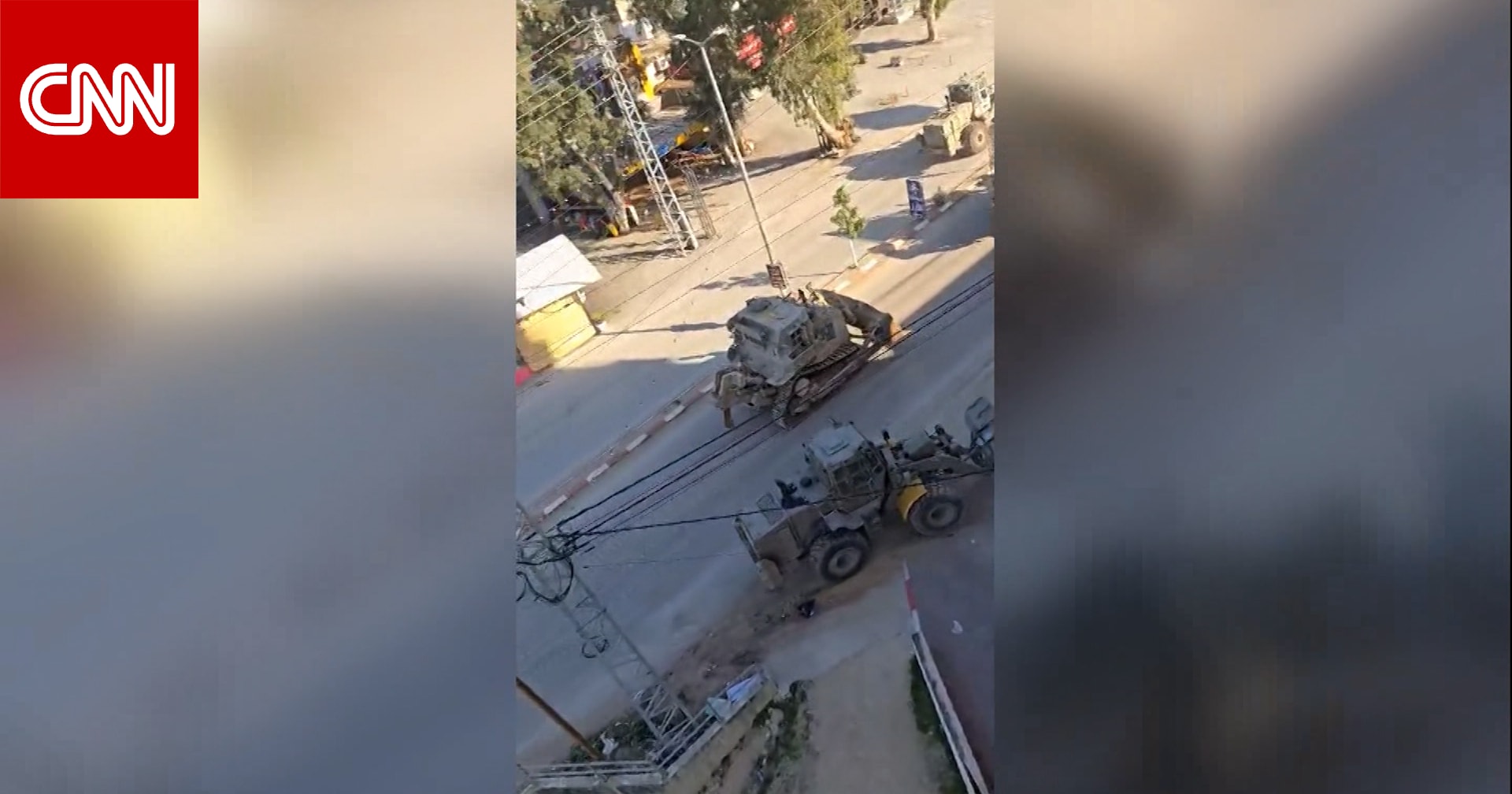 وسط اتفاق غزة.. نتنياهو وجيشه يحولان انتباههما إلى الضفة الغربية المحتلة
