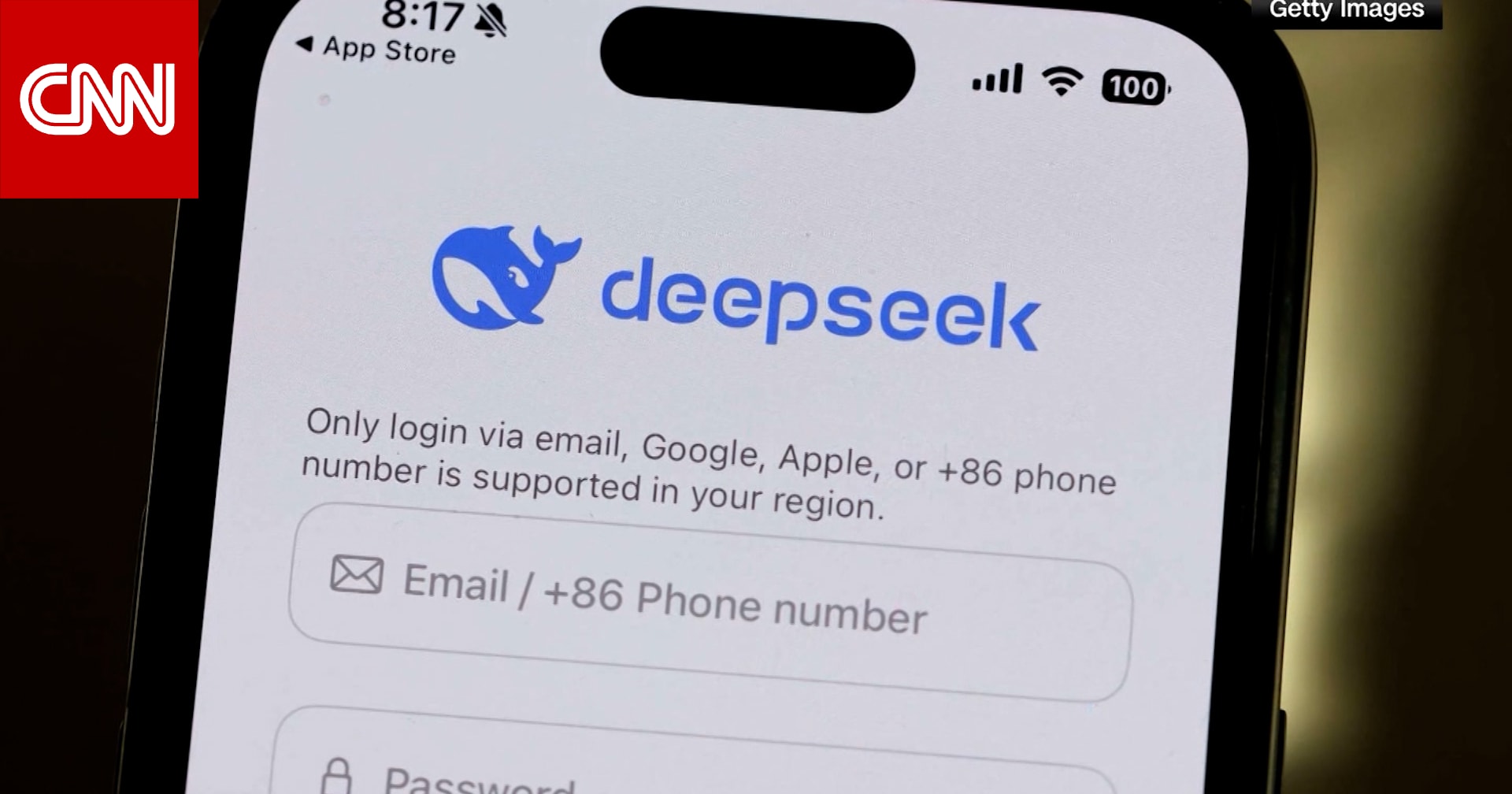 DeepSeek.. كل ما قد تود معرفته عن صُنعه بميزانية محدودة وتوجيهه ضربة قوية لشركات التقنية بأمريكا