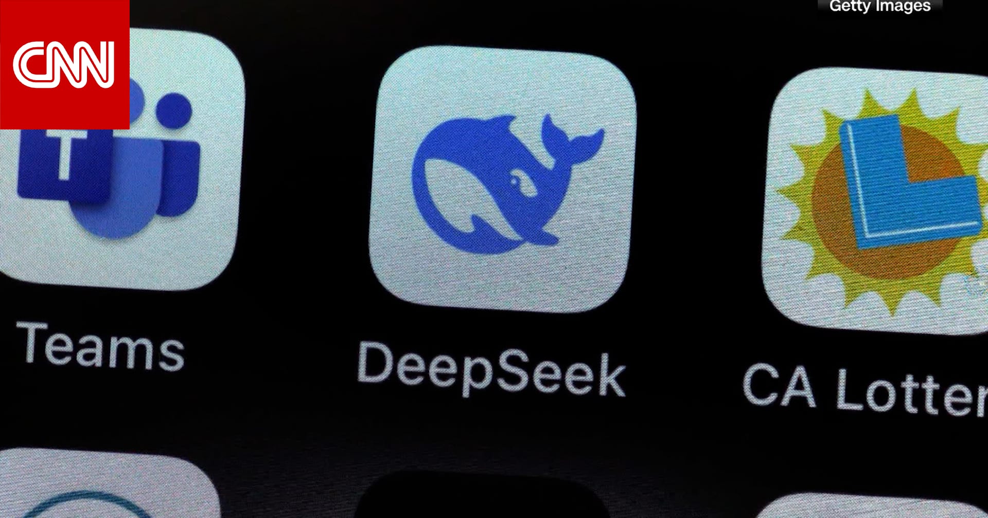 من هو مؤسس DeepSeek وماذا قال عن سباق التكنولوجيا بين الصين وأمريكا؟