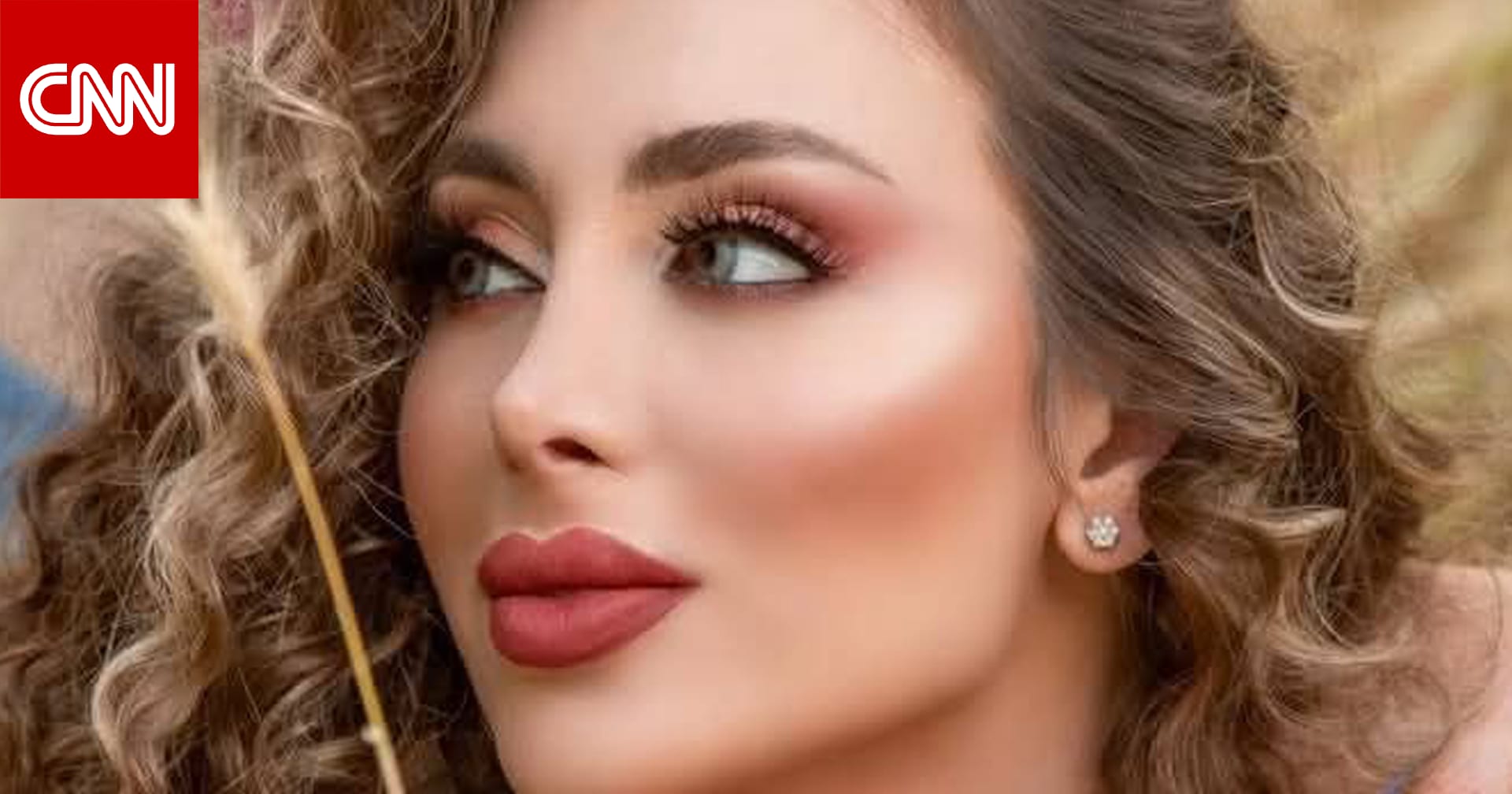 وفاة مولود الفنانة السورية إنجي مراد بعد يوم من مأساة رحيلها