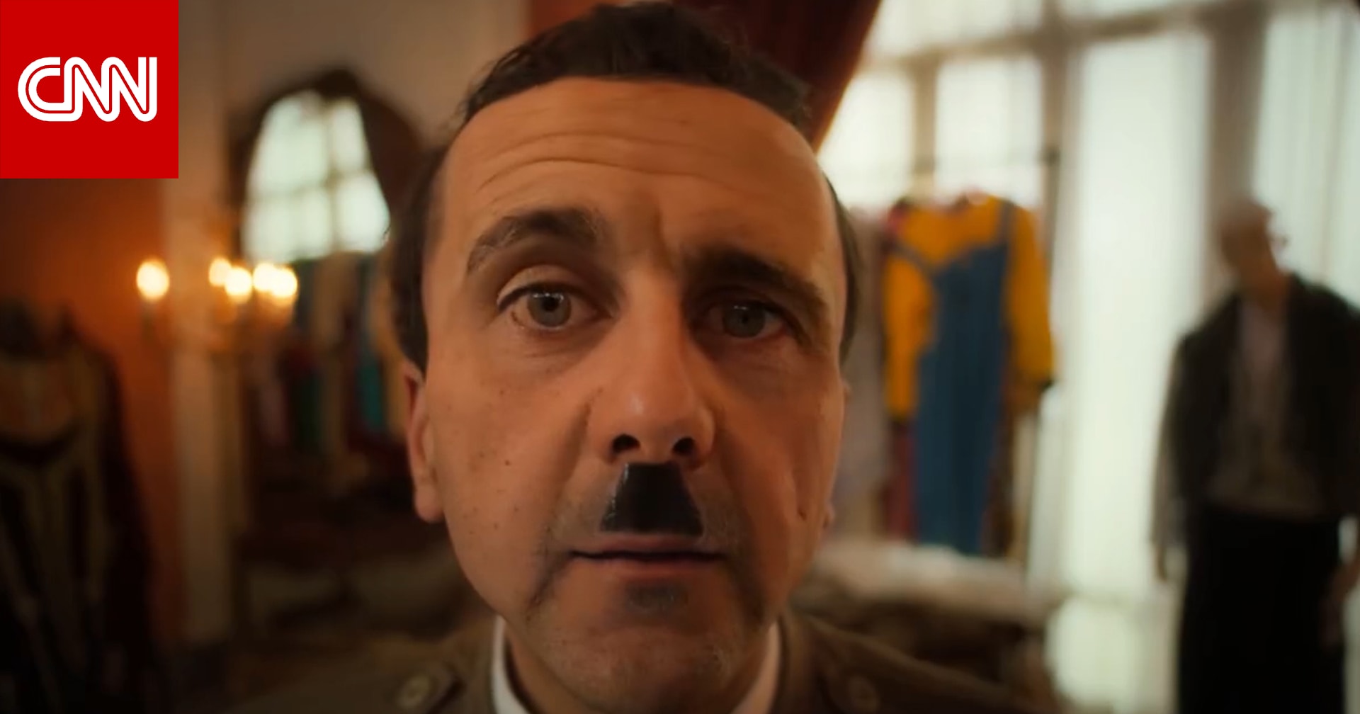 سيناريو ساخر عن هروب بشار الأسد.. إعلان سوري يحقق تفاعلا
