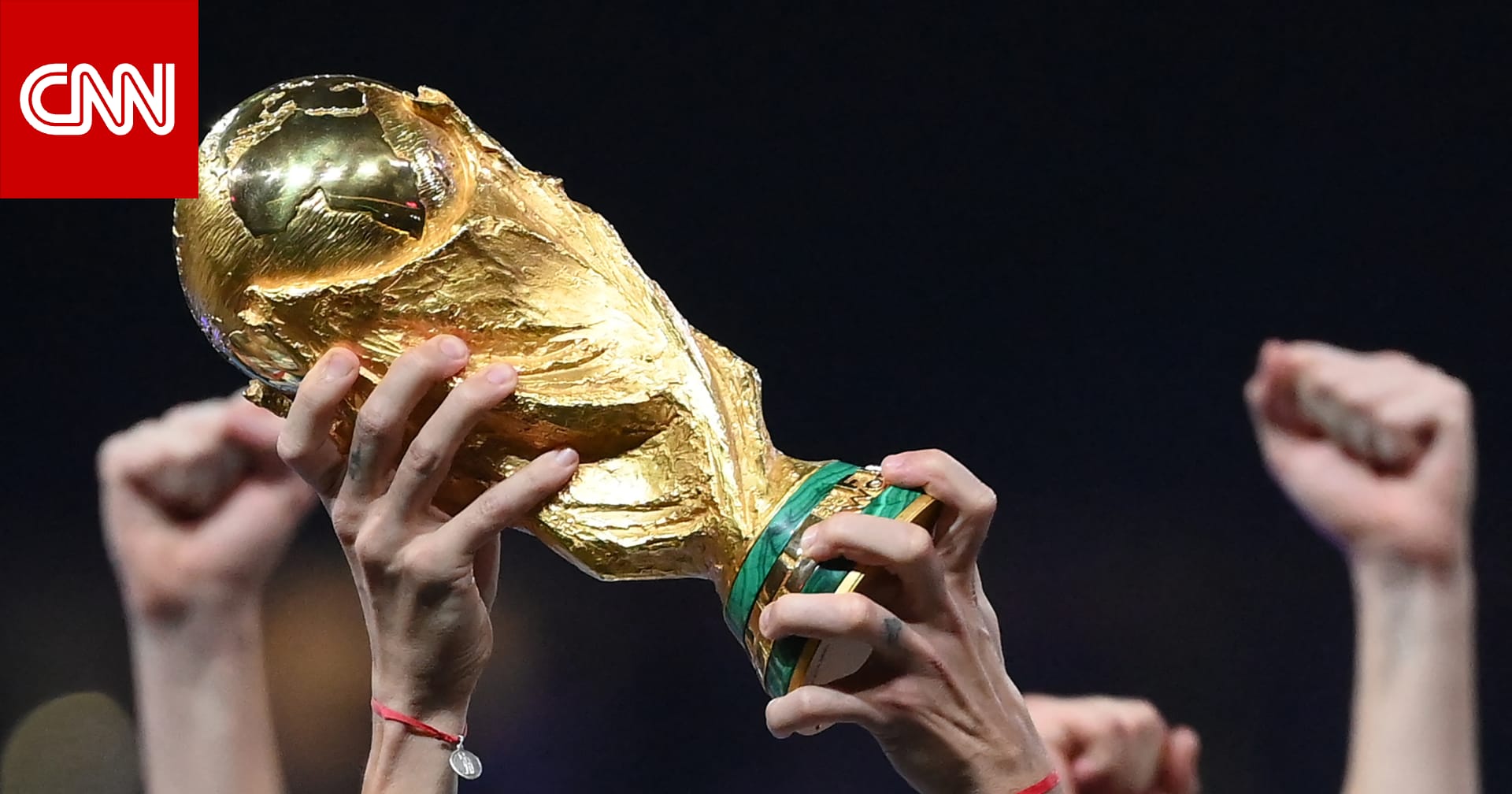 مخاوف حول تنظيم كأس العالم 2026.. ما الصعوبات التي ستواجهها أمريكا؟